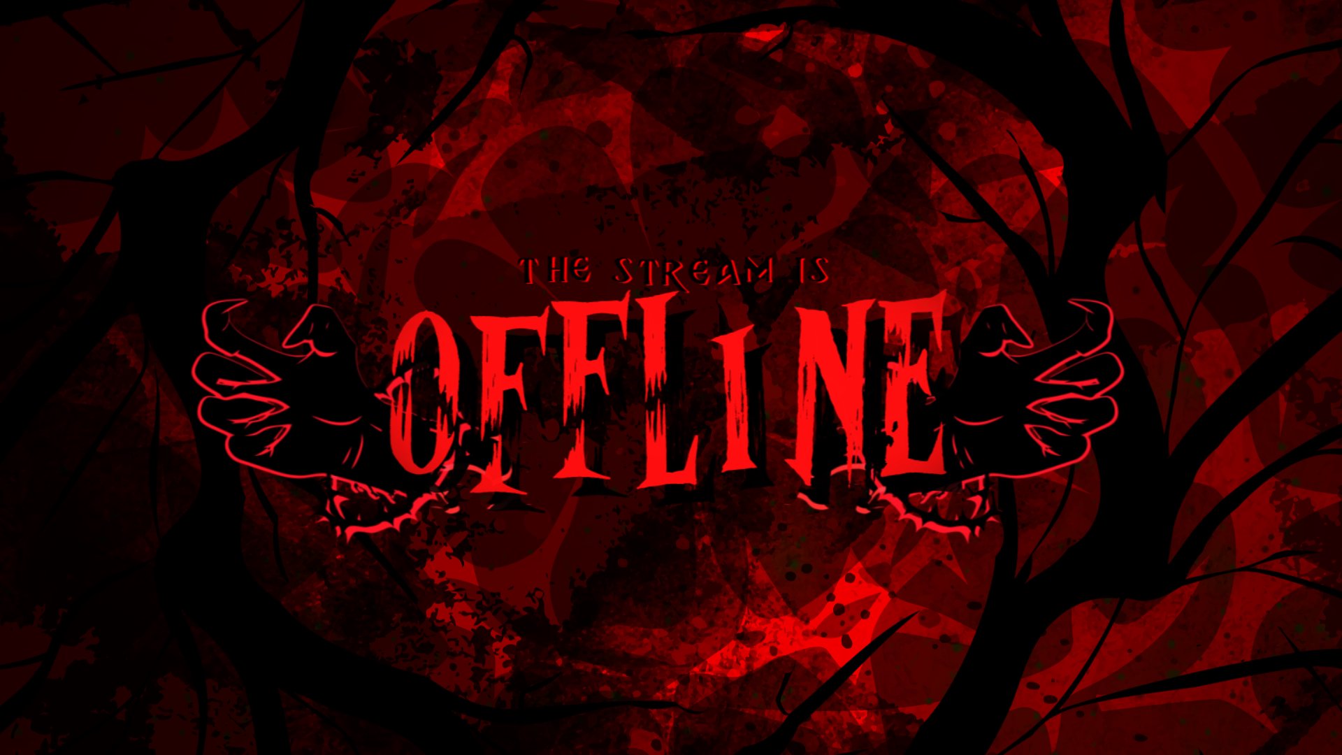 Rox_TheWolf_ banner