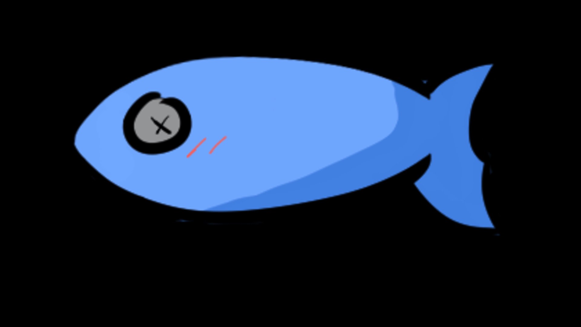 DumbNat14 banner