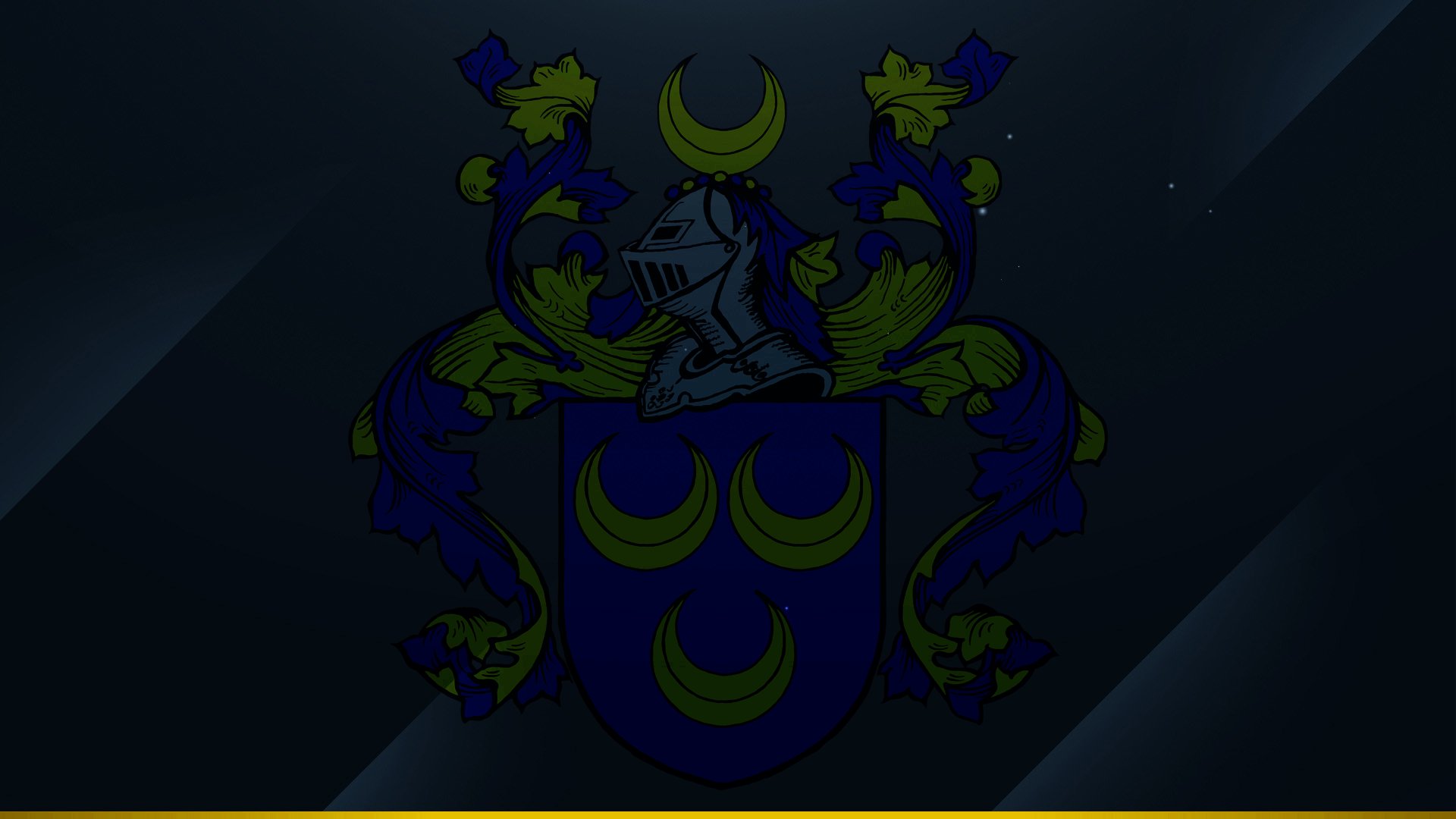 DumCrescoSpero banner
