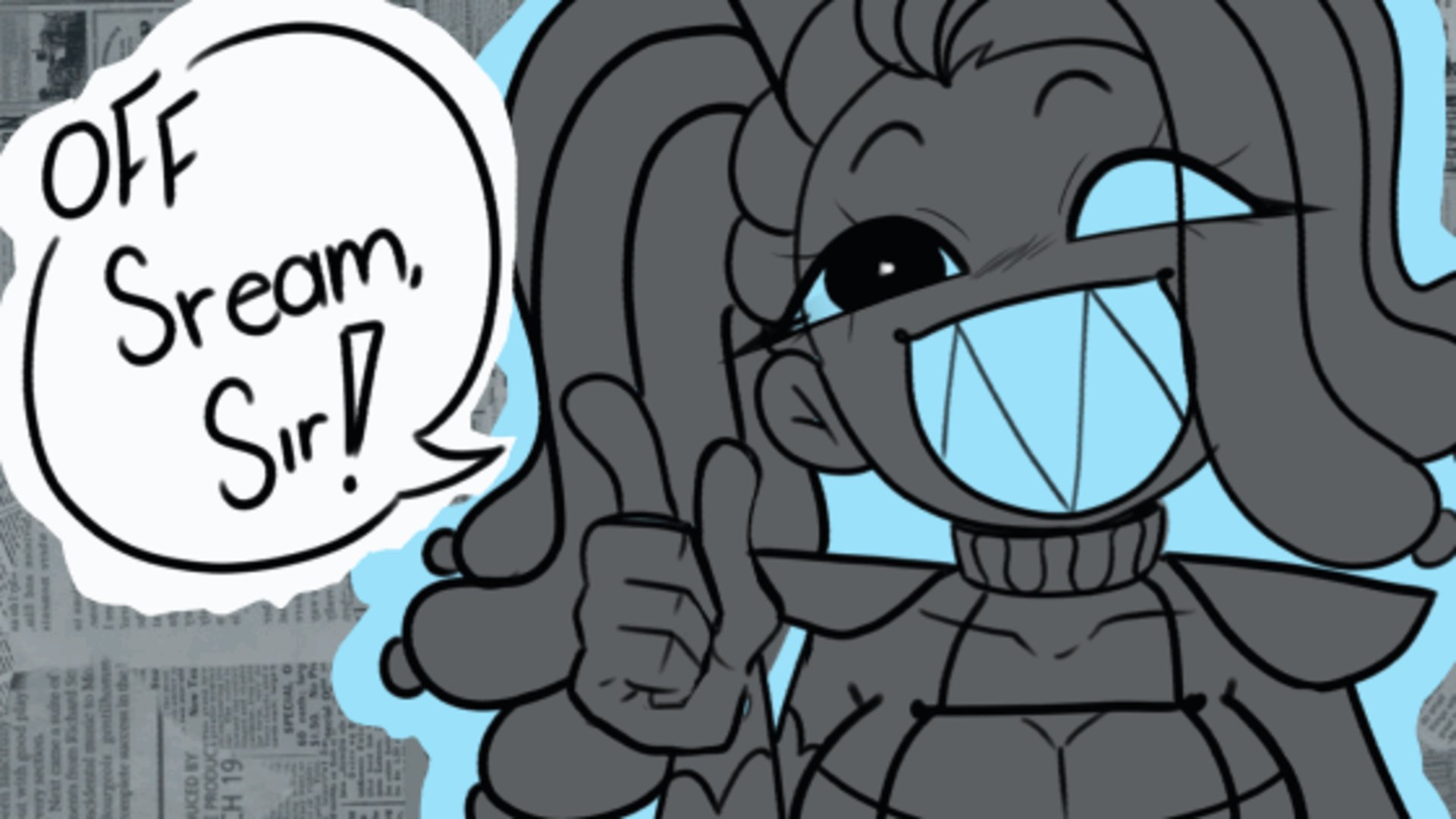 DumDumii_ banner