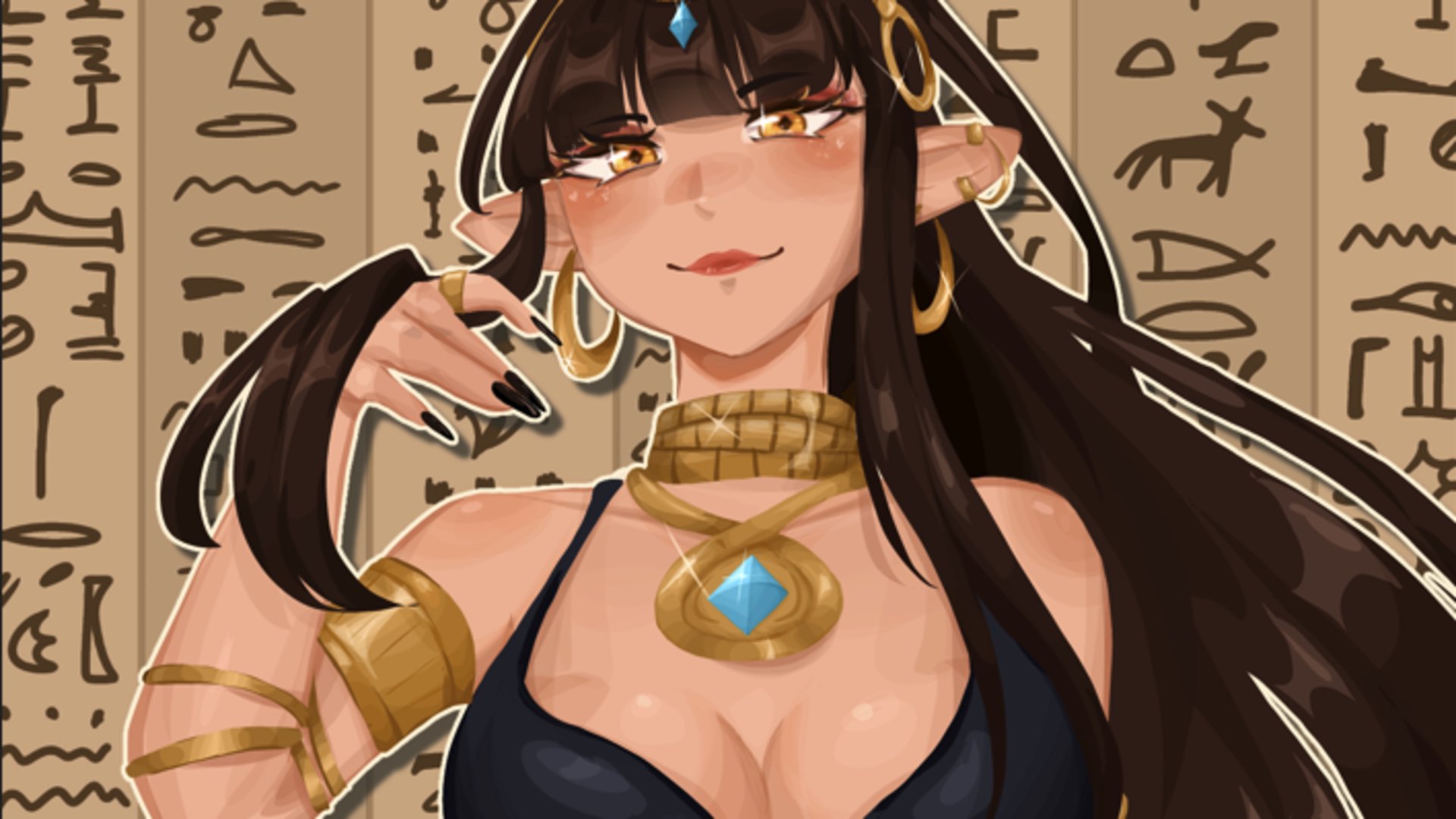 duneishtarvt_ banner
