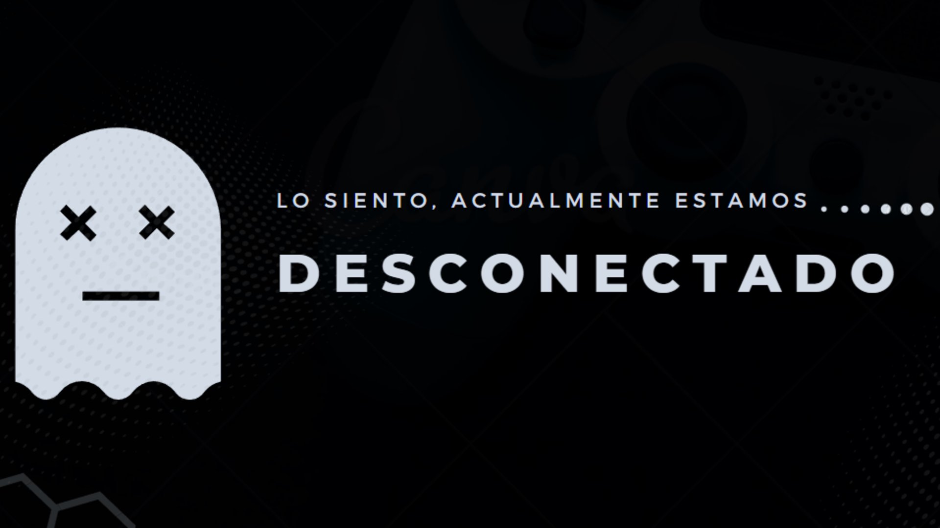 dupghost banner