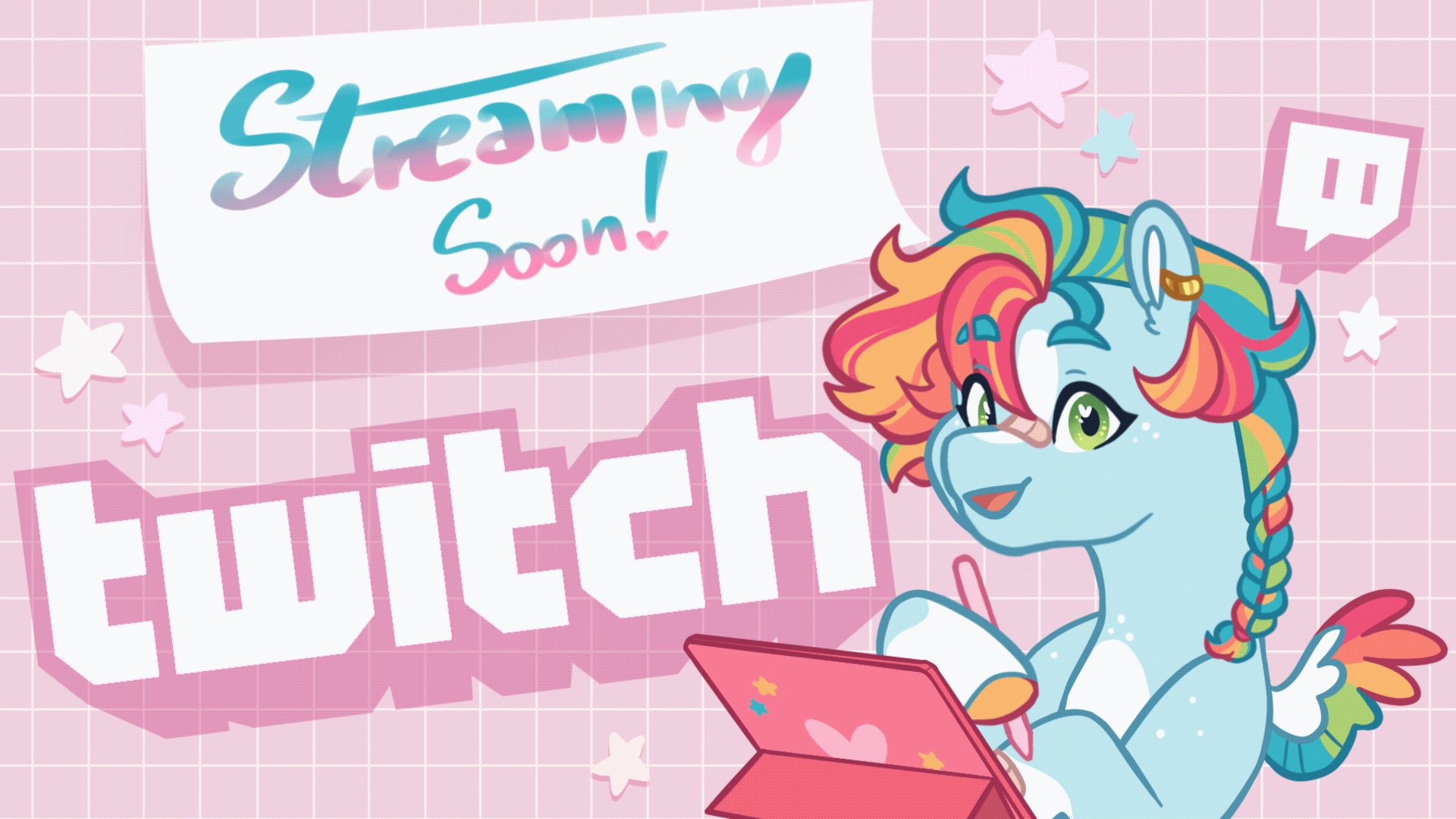 duppydoodles banner