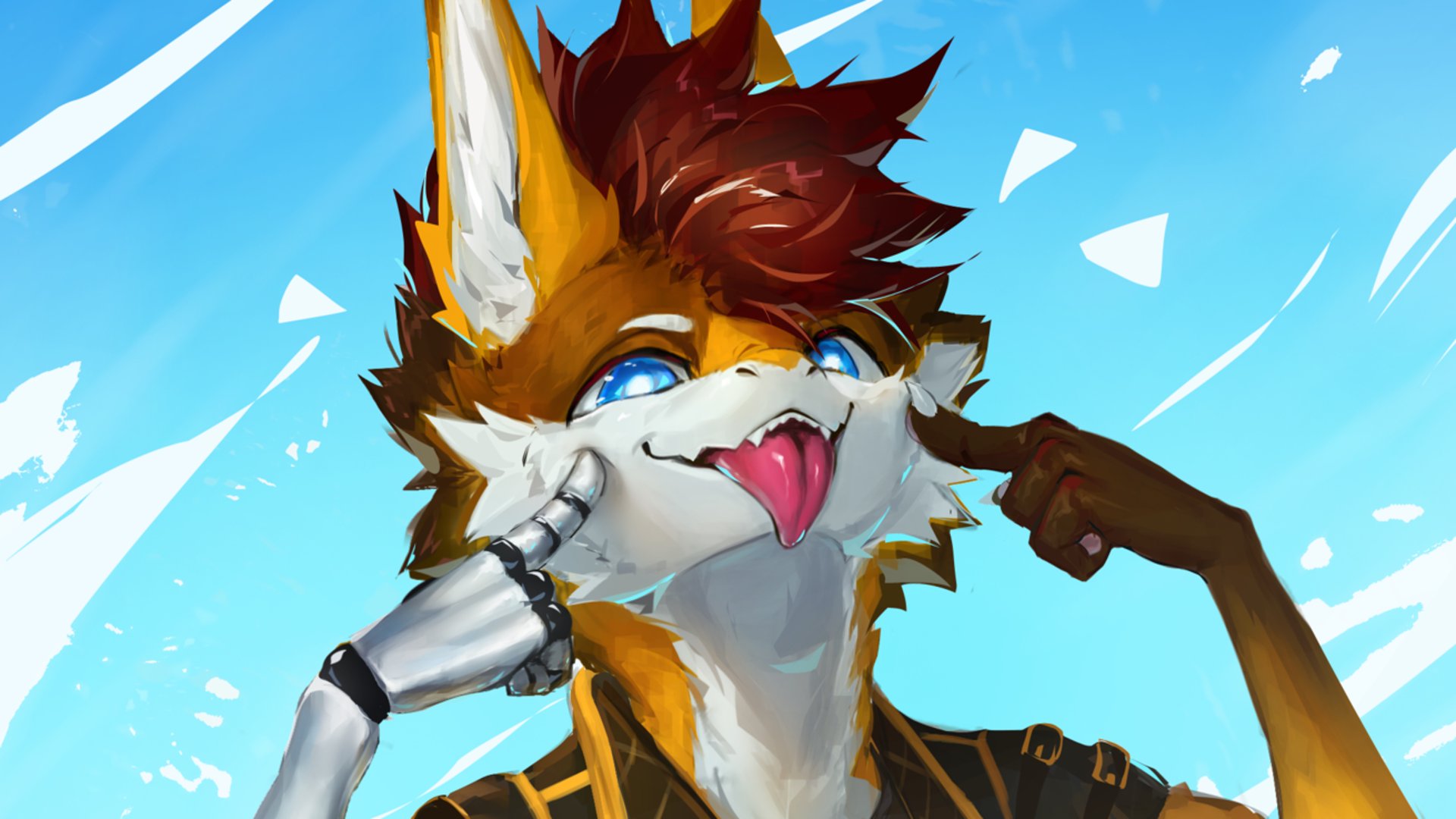 Durrvish banner