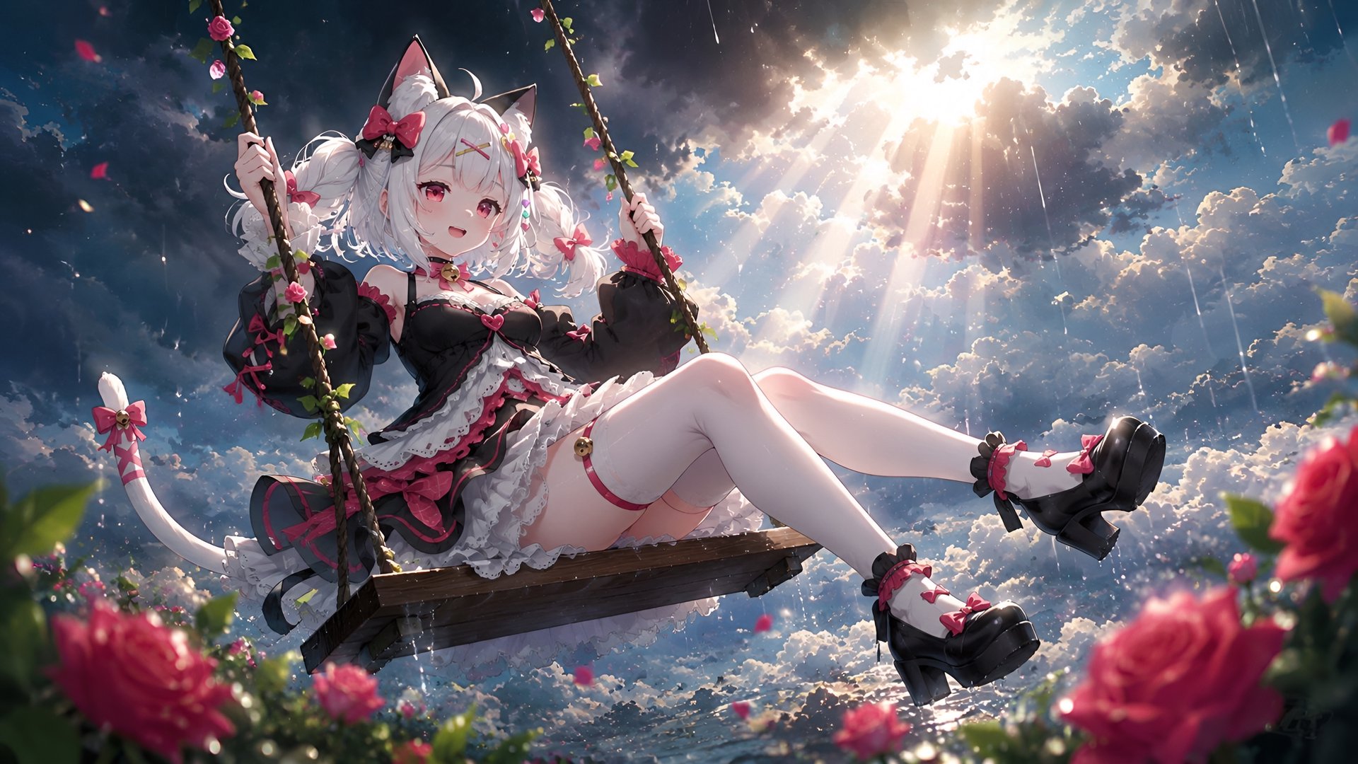 dushka_dv banner