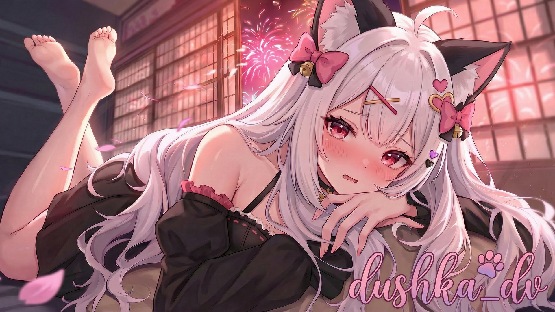 dushka_dv banner