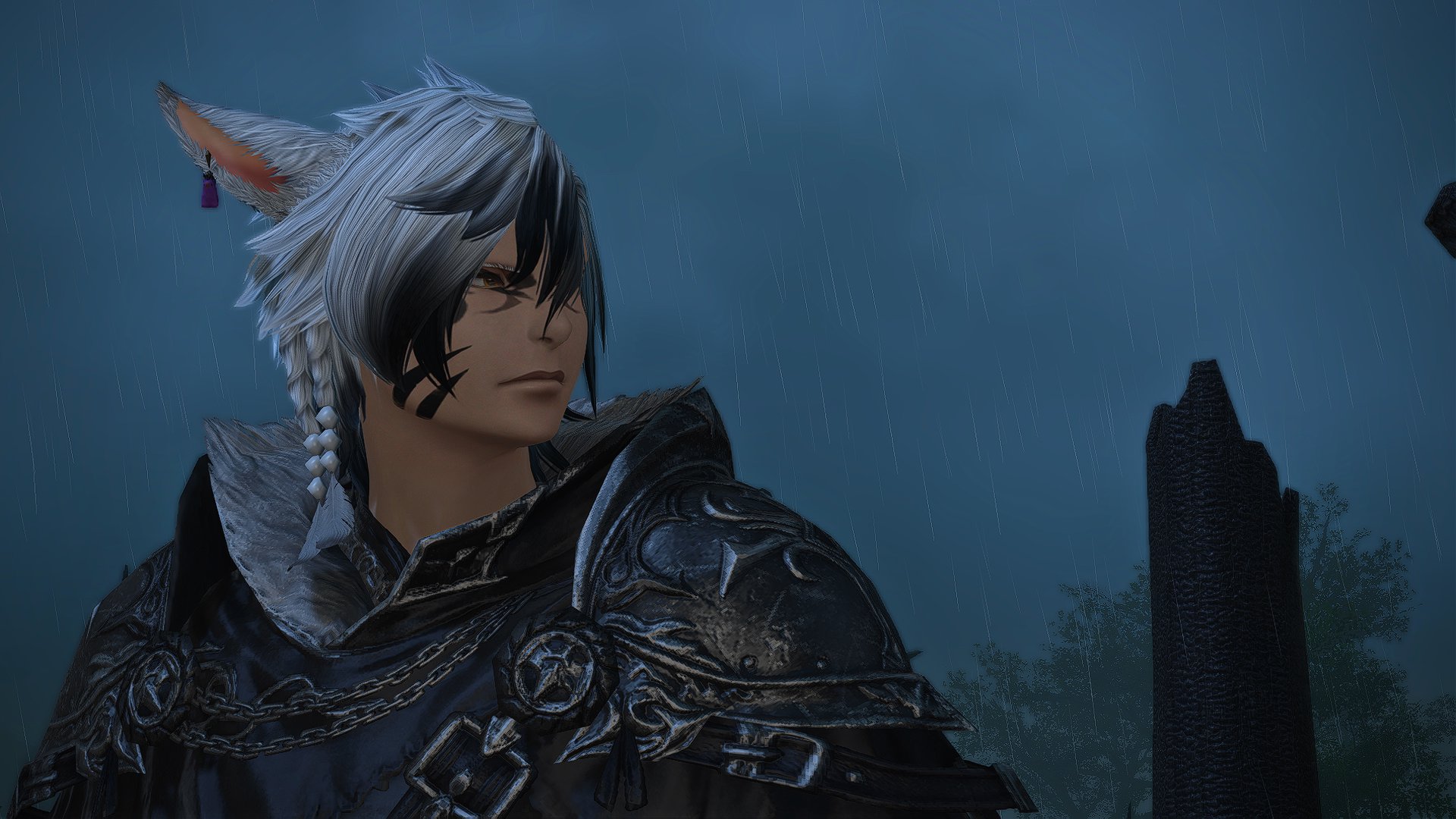 DuskHellhound banner