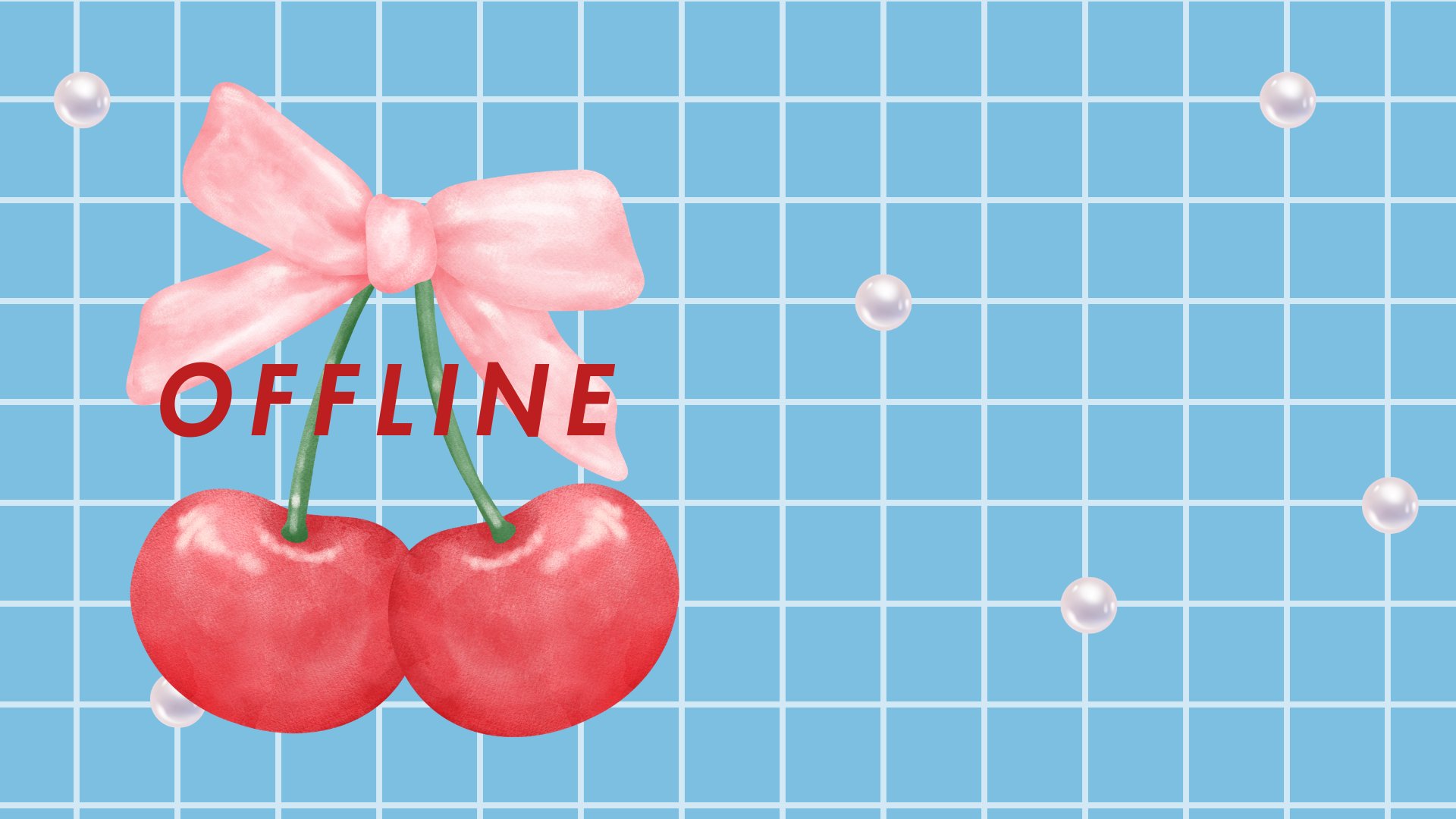 免々田メメ banner
