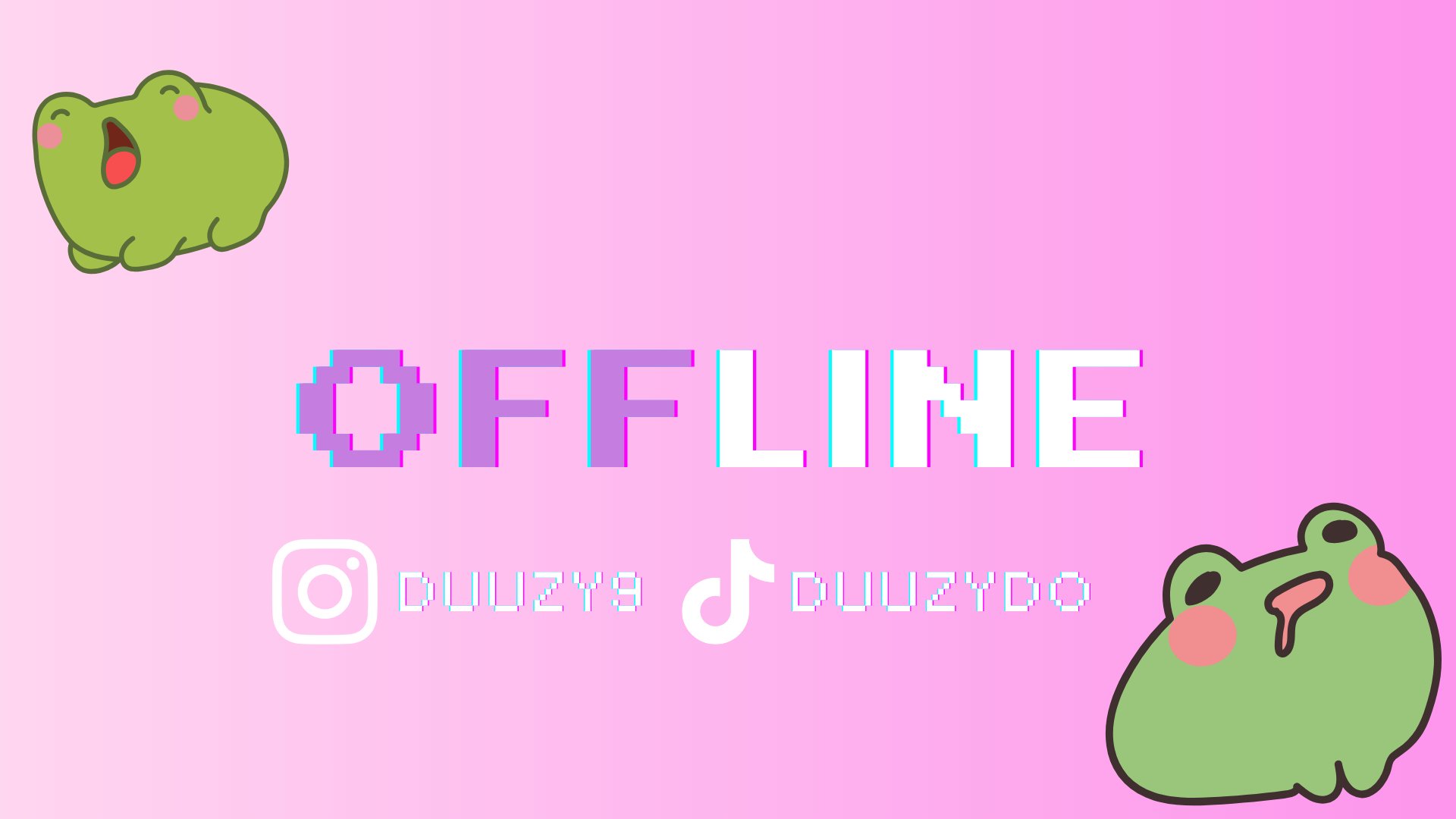 DUUZY_ banner
