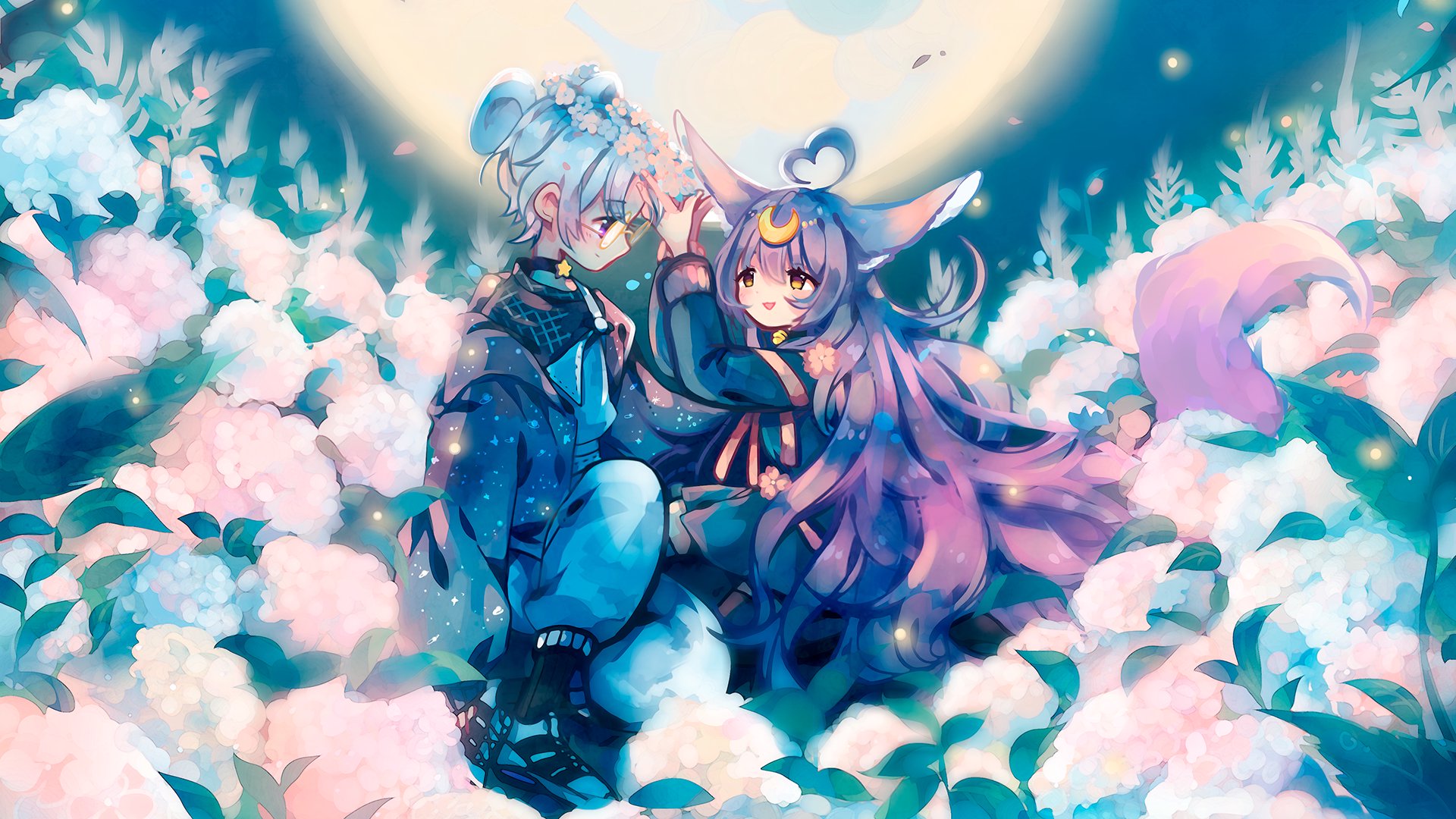Duvior banner