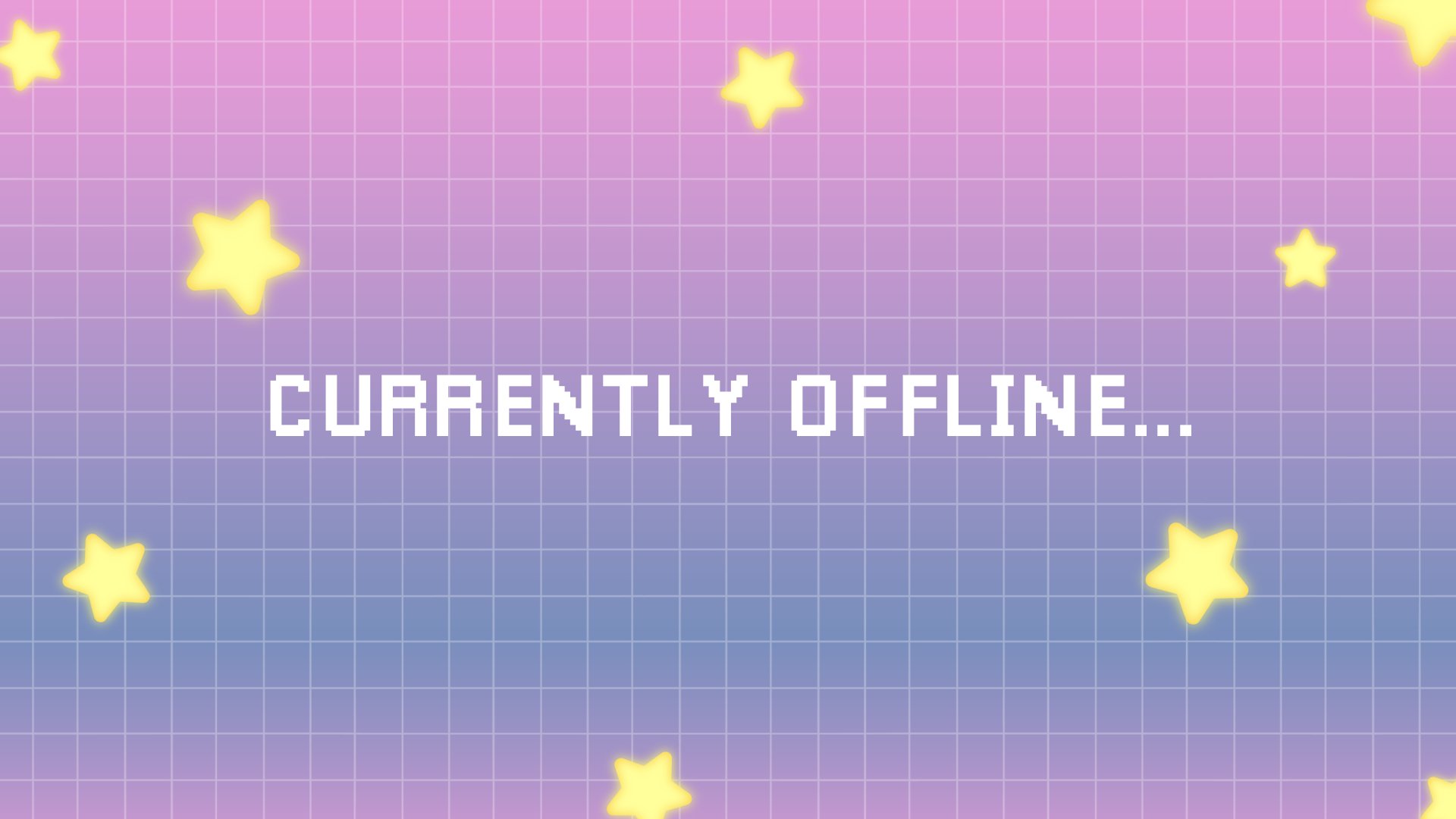 DvaDoodles banner