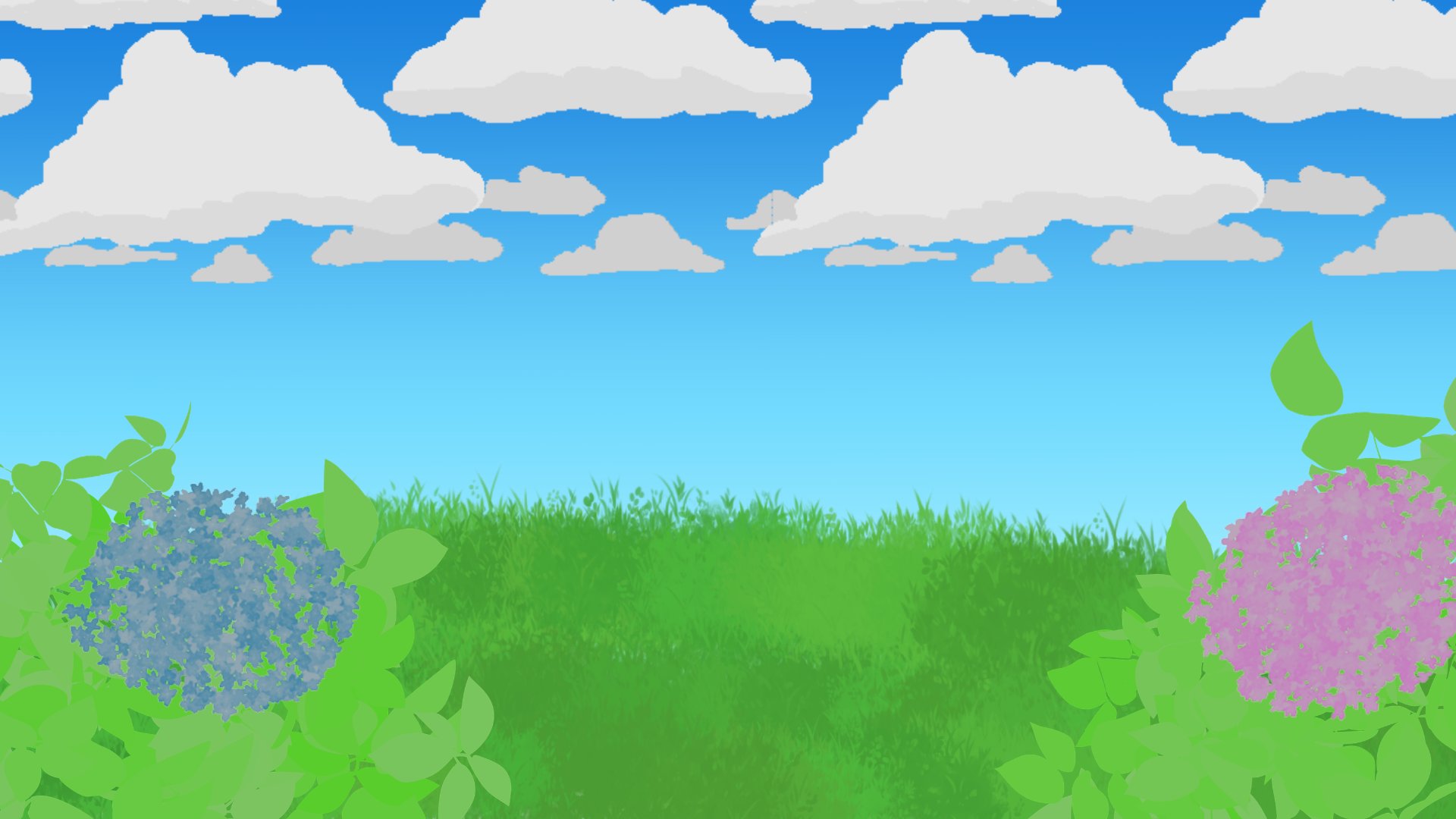 DvDGV banner