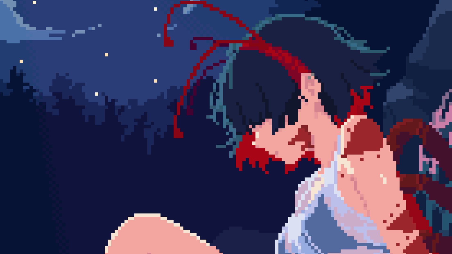 dwebl_ banner