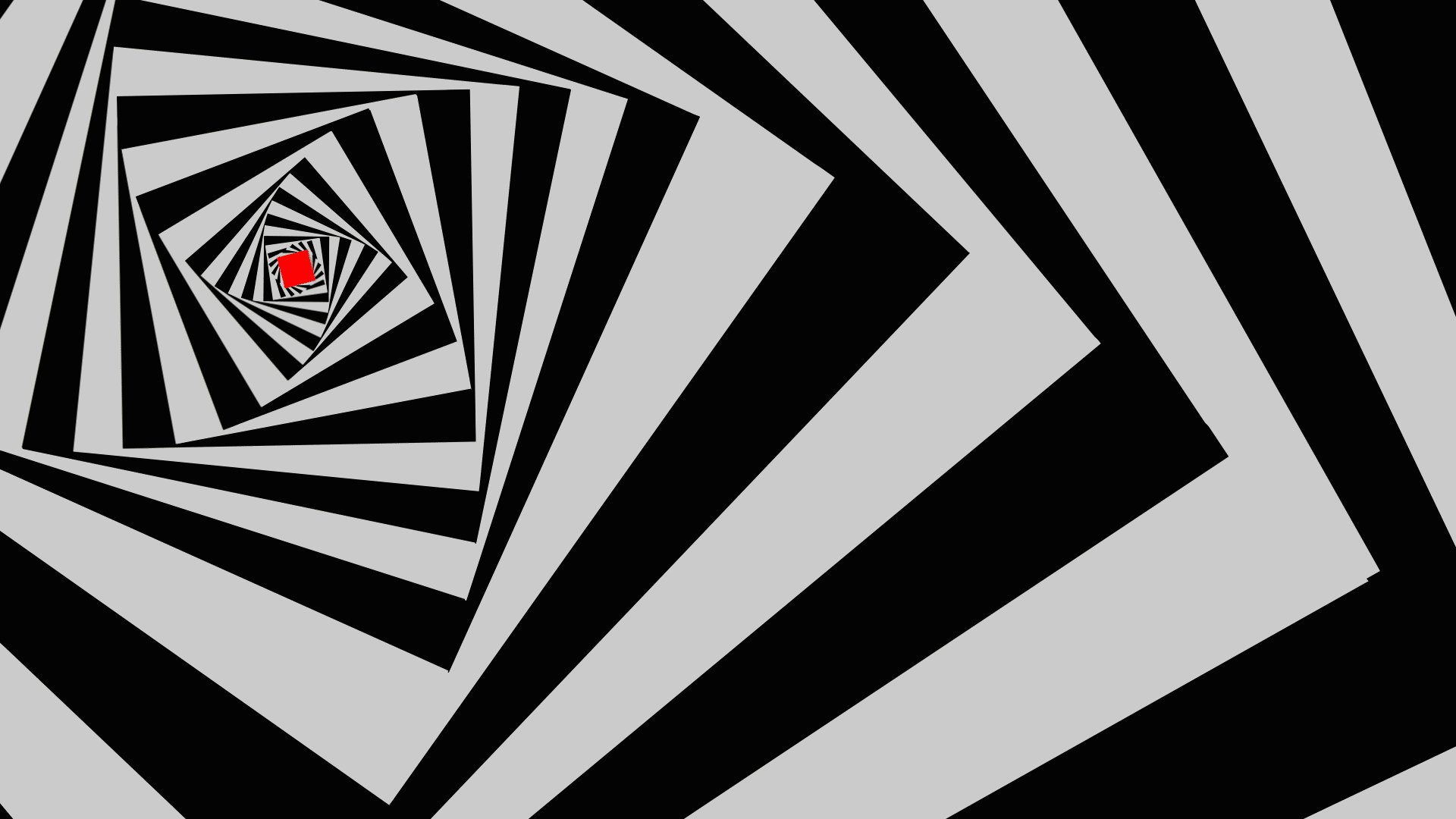 dwebl_ banner