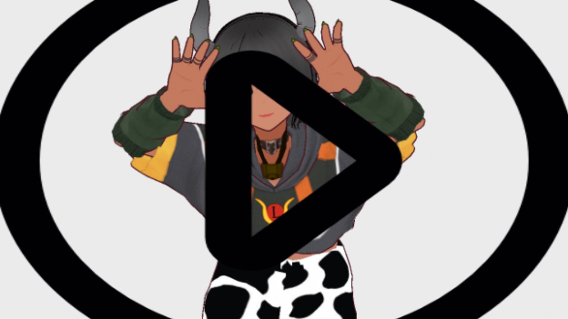 dwell_llewd banner