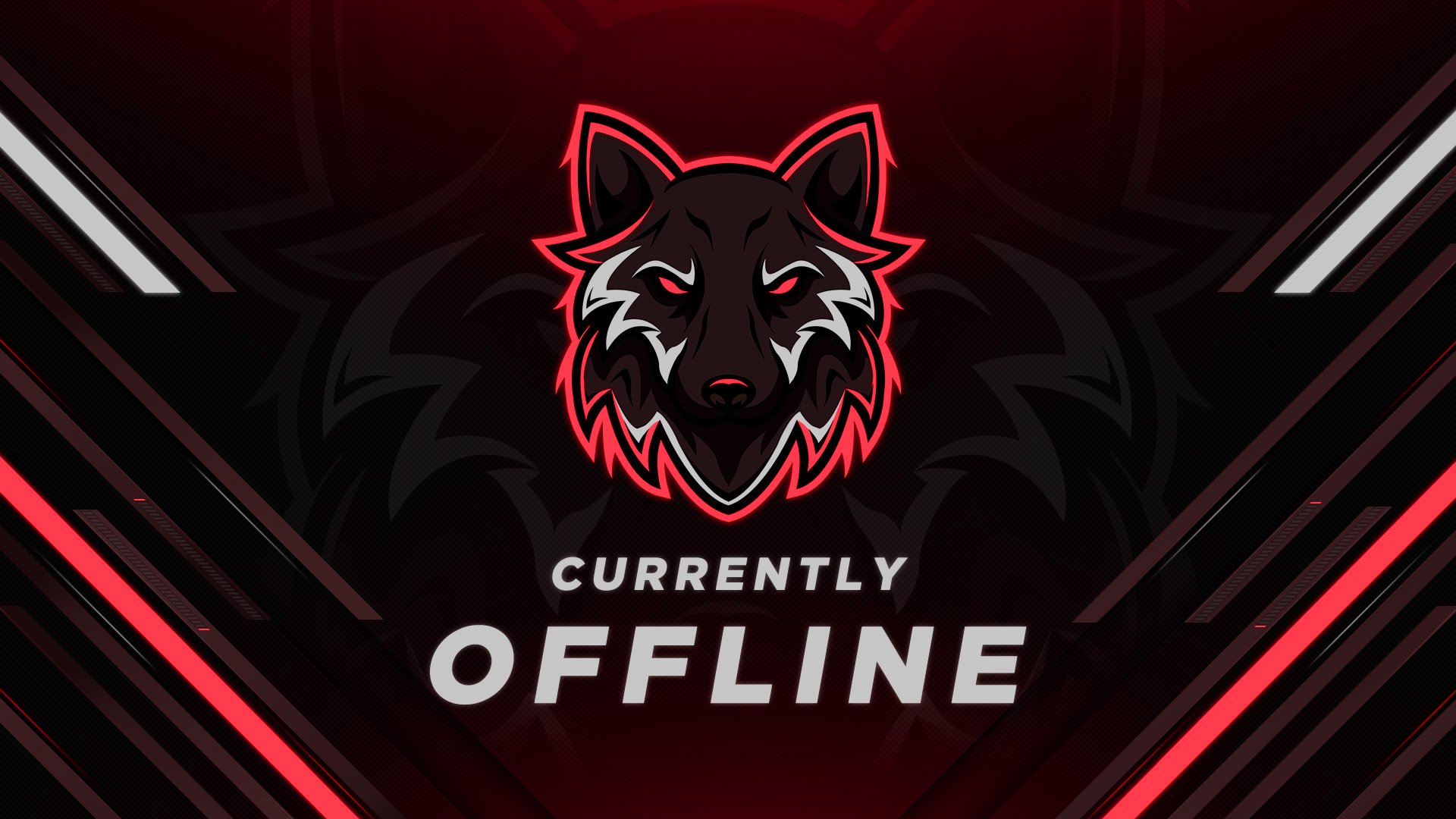 DWolf023 banner