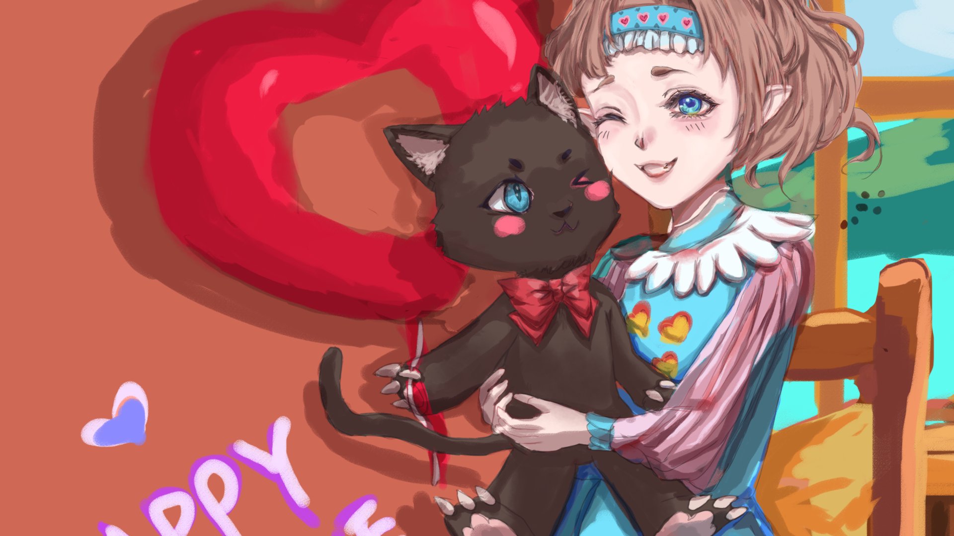 dwolfyj banner