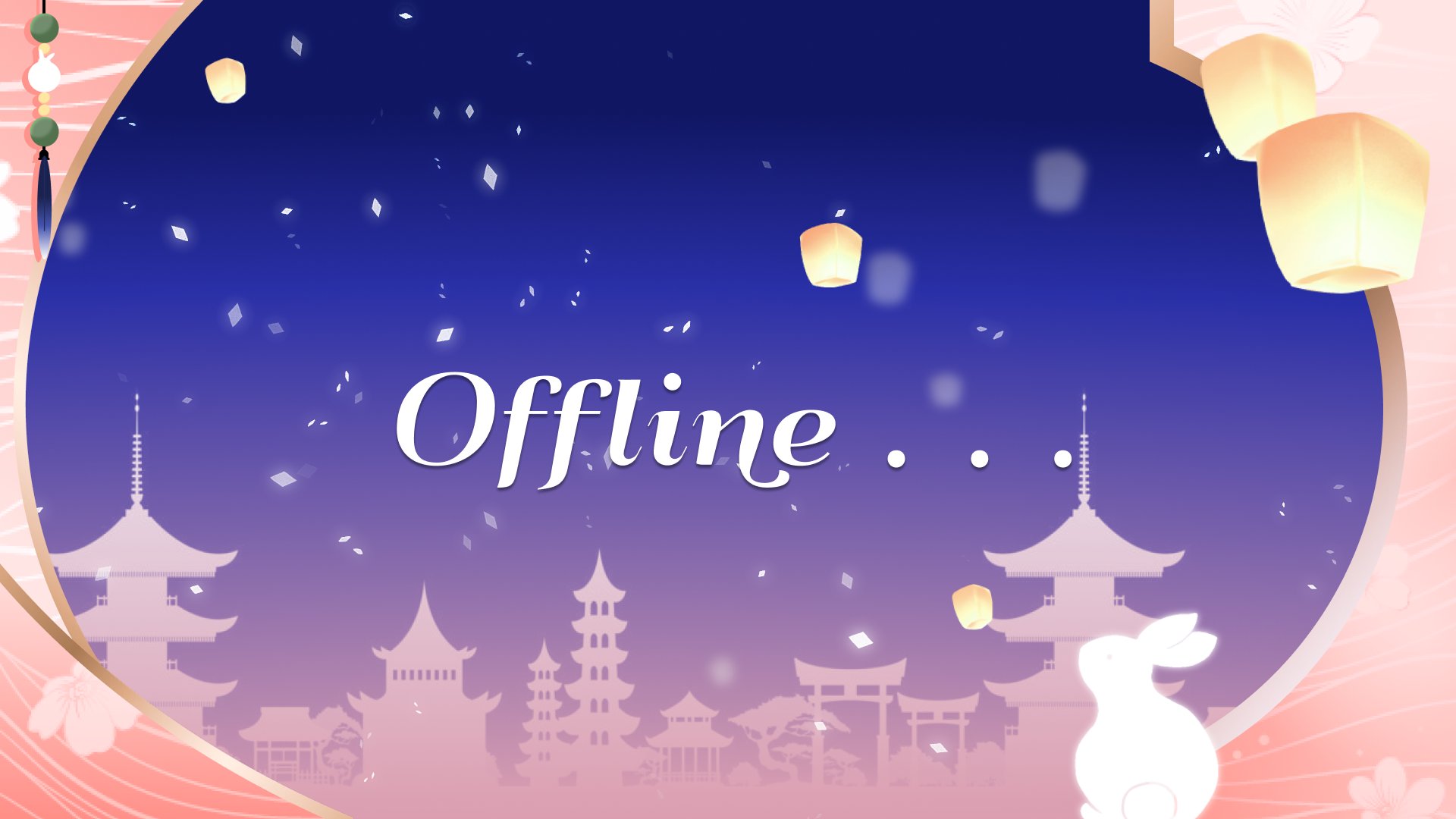 dxj22 banner