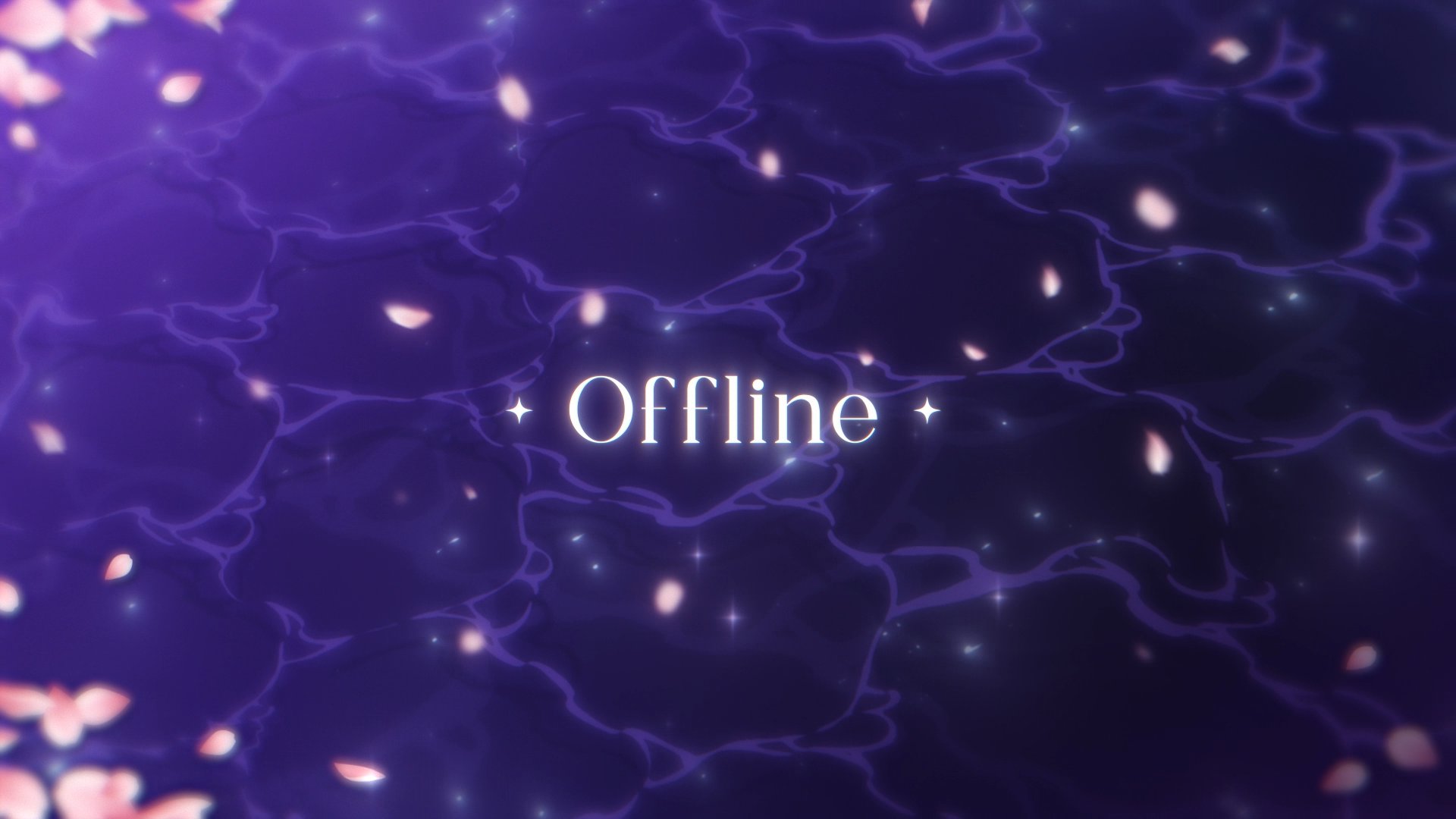 dxppx banner