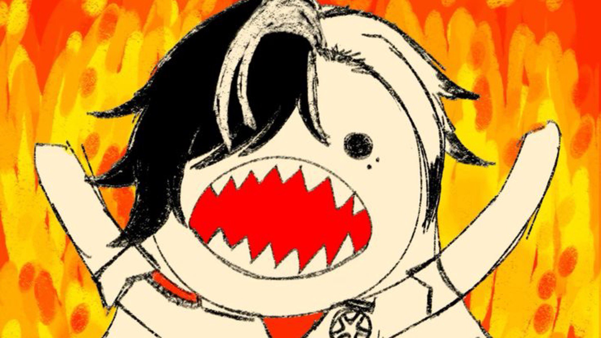 Dxssert__ banner