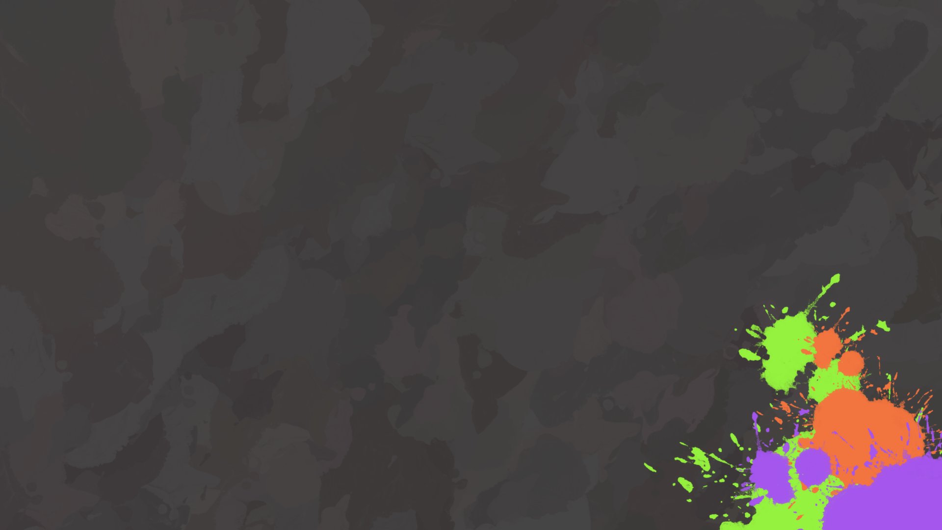 DyanoMate banner