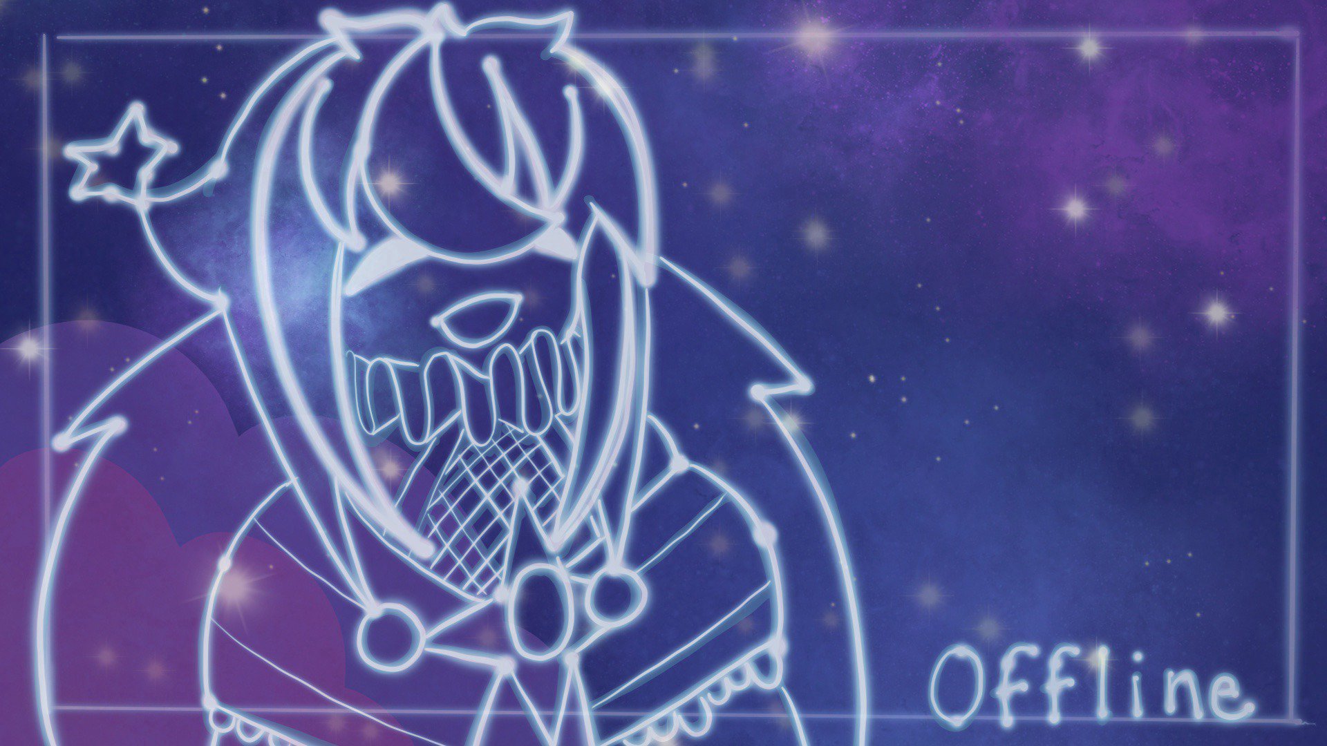 DyariCastor banner