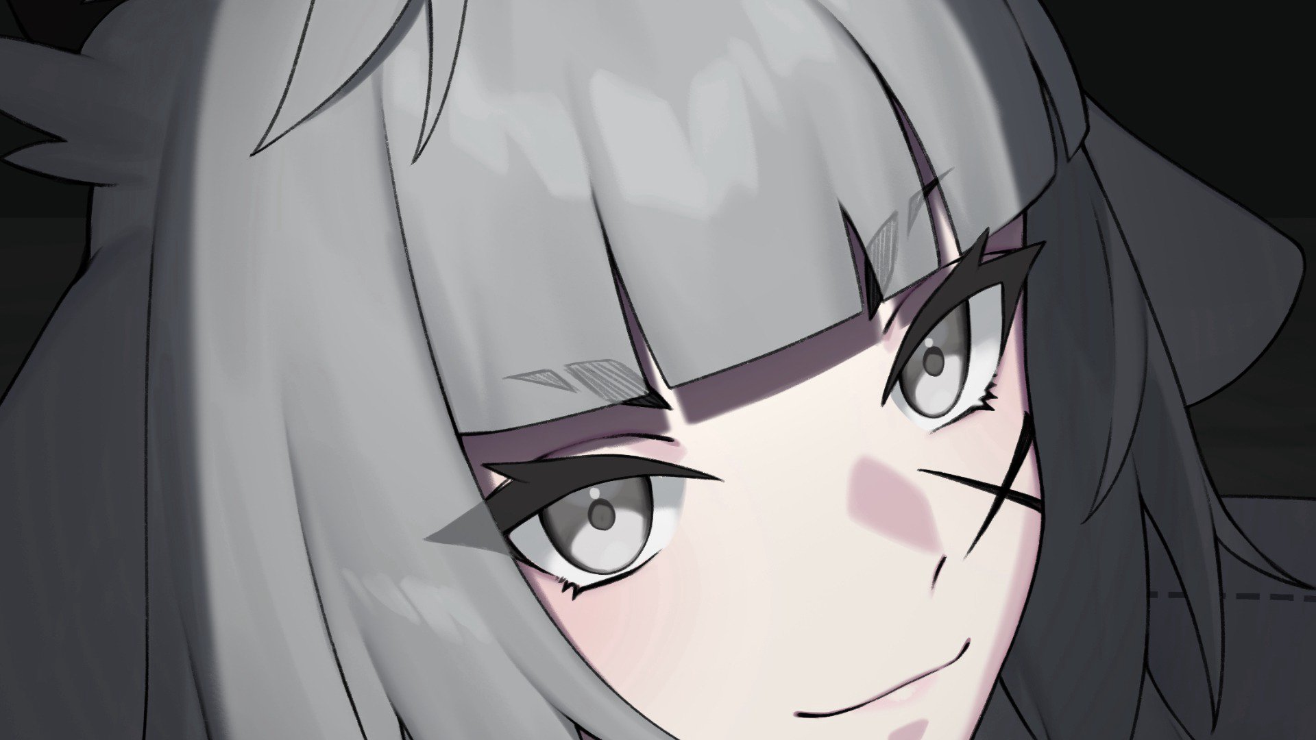 DyaRikku banner