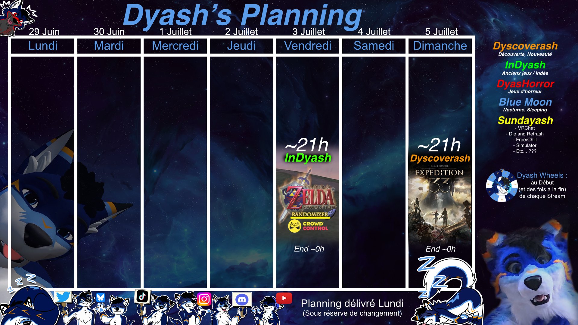 Dyash_wolf banner