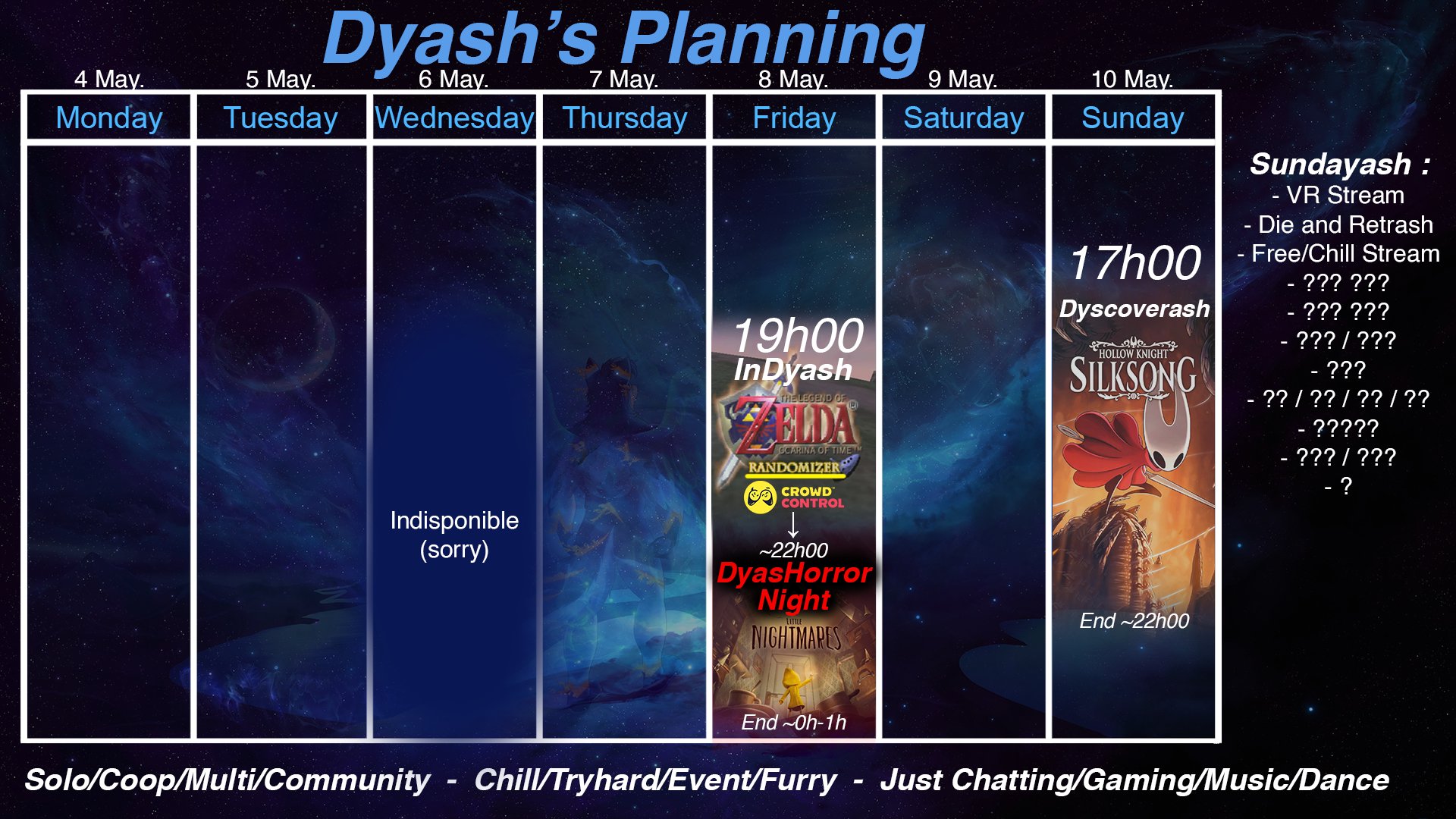 Dyash_wolf banner