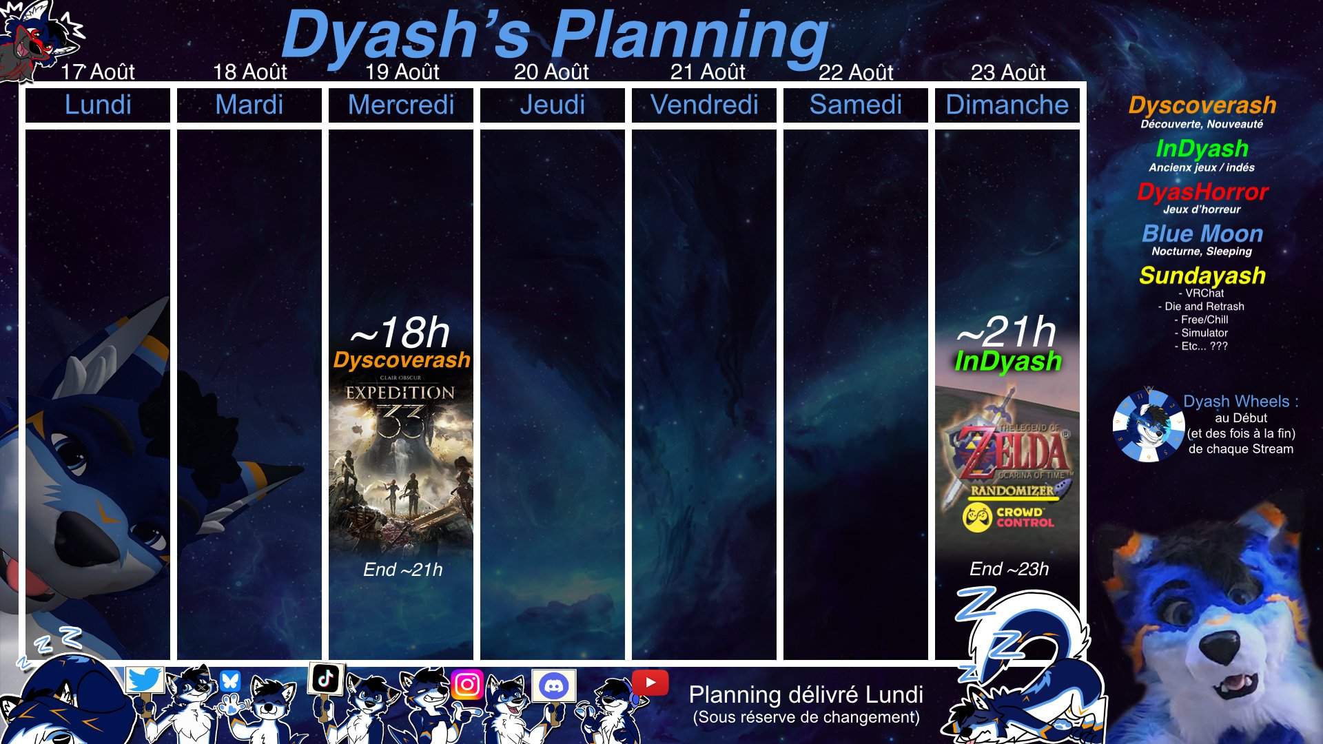 Dyash_wolf banner