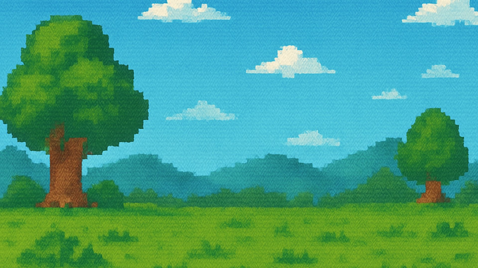 DyCapri banner