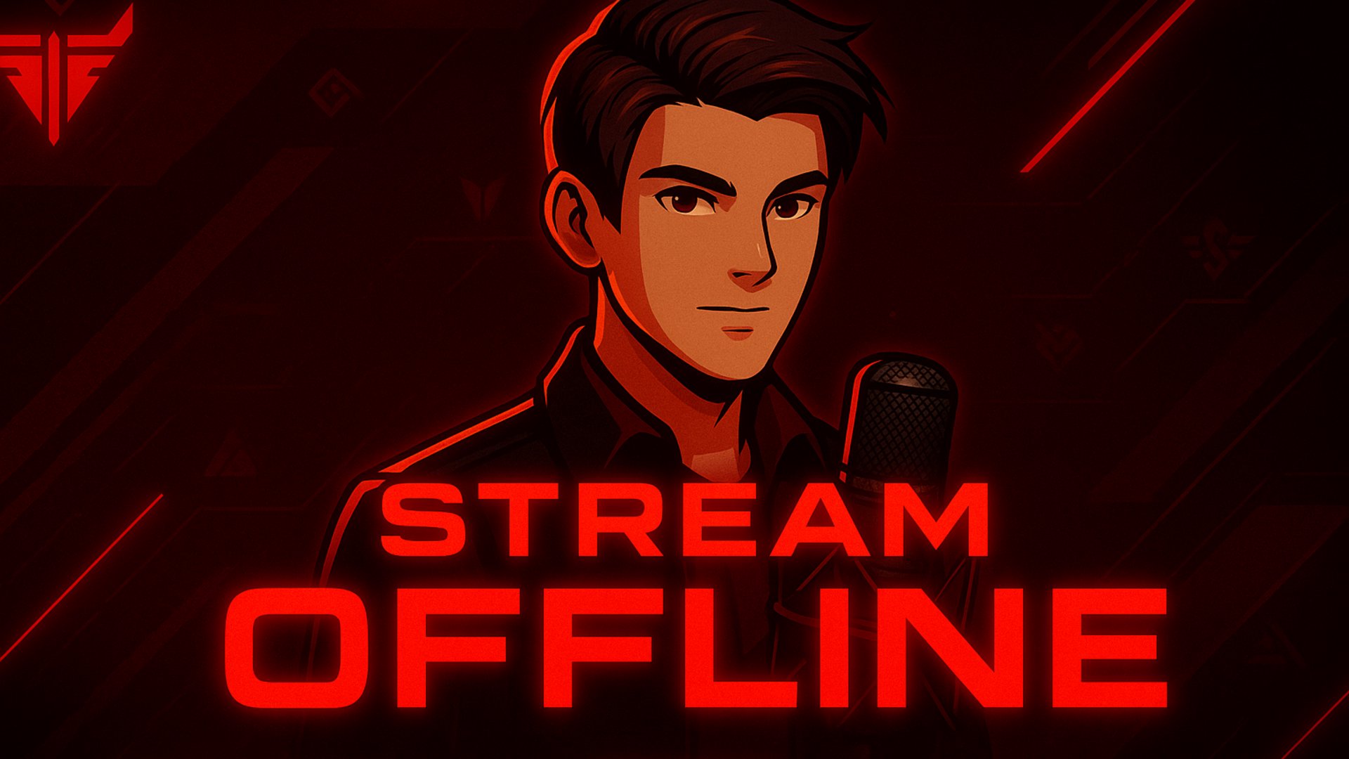 dydya_master banner