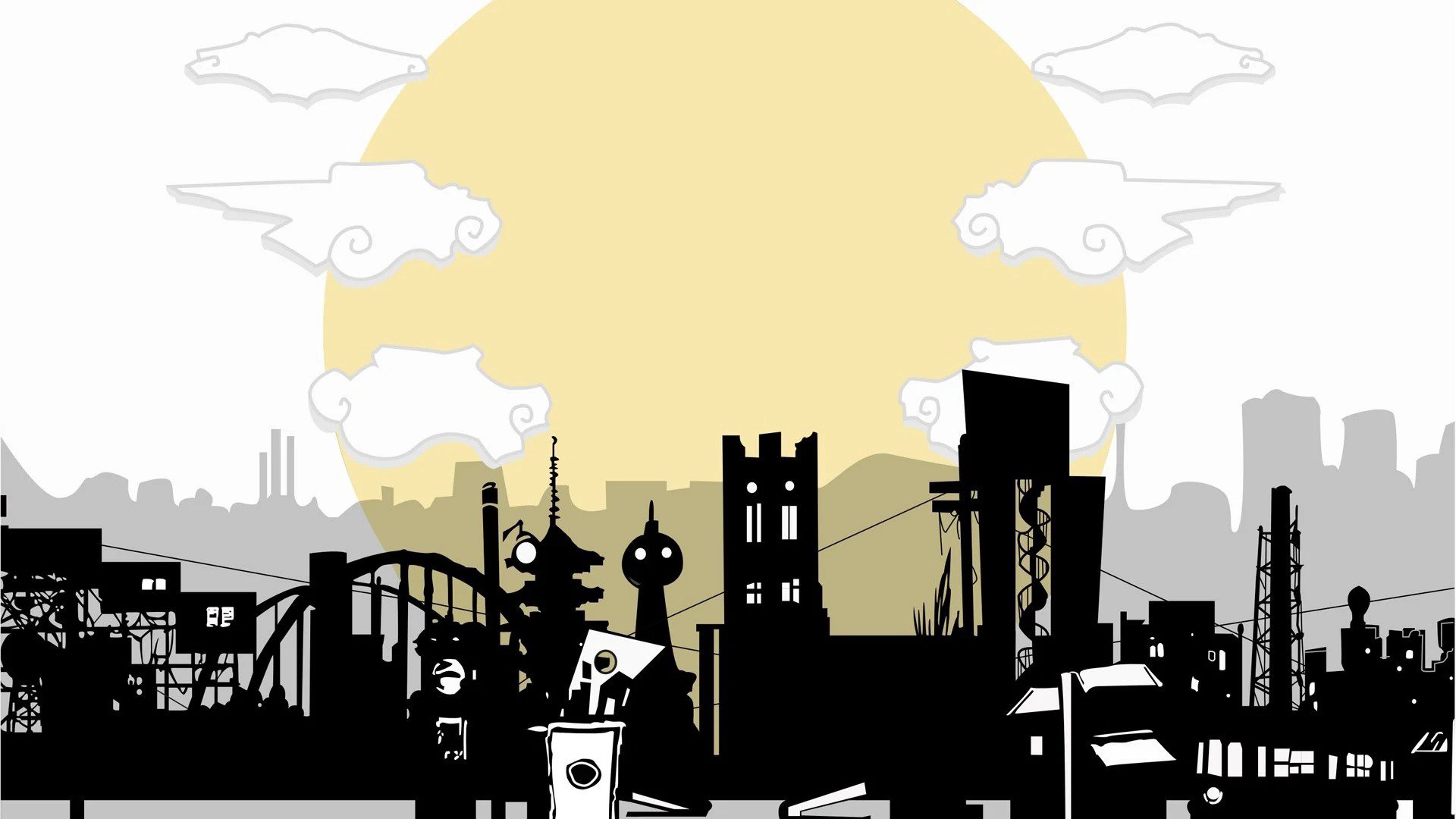 dYGinnVT banner