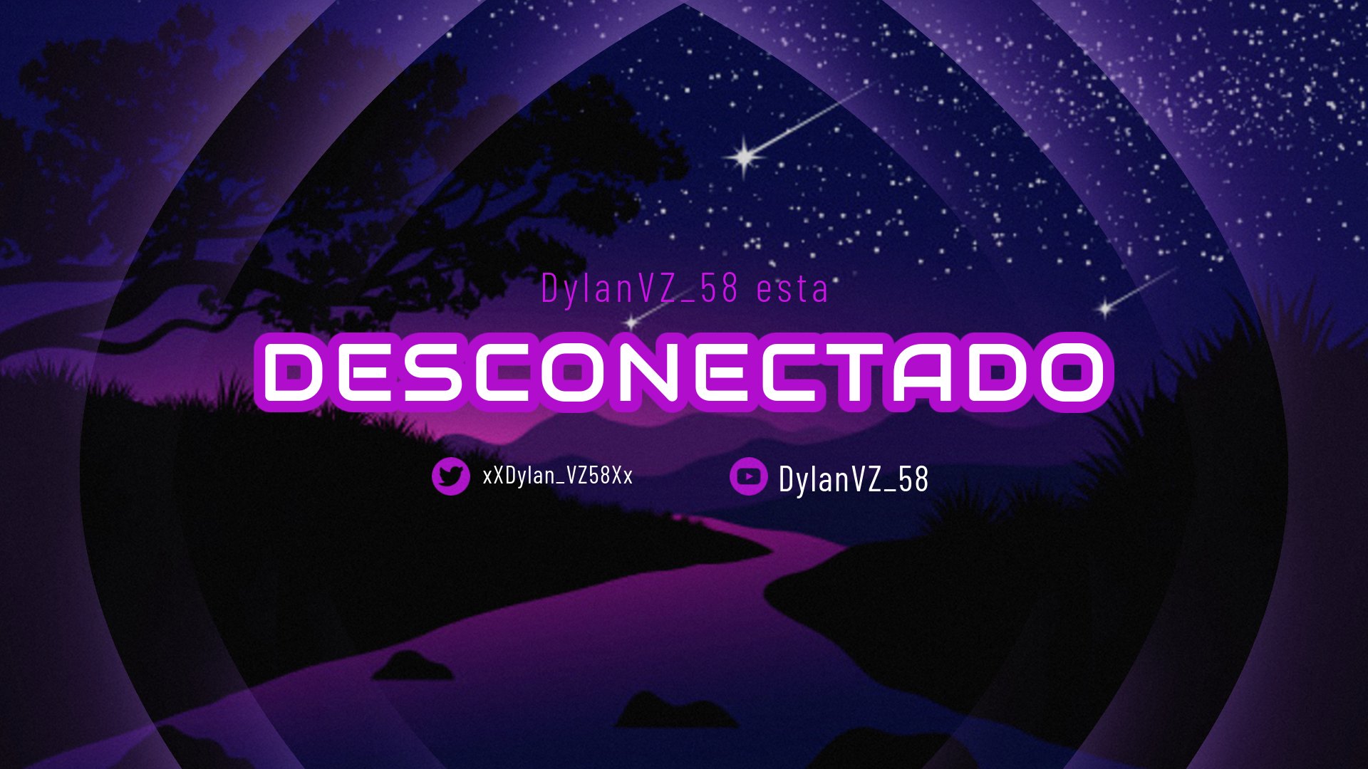 Dylan_VZ banner
