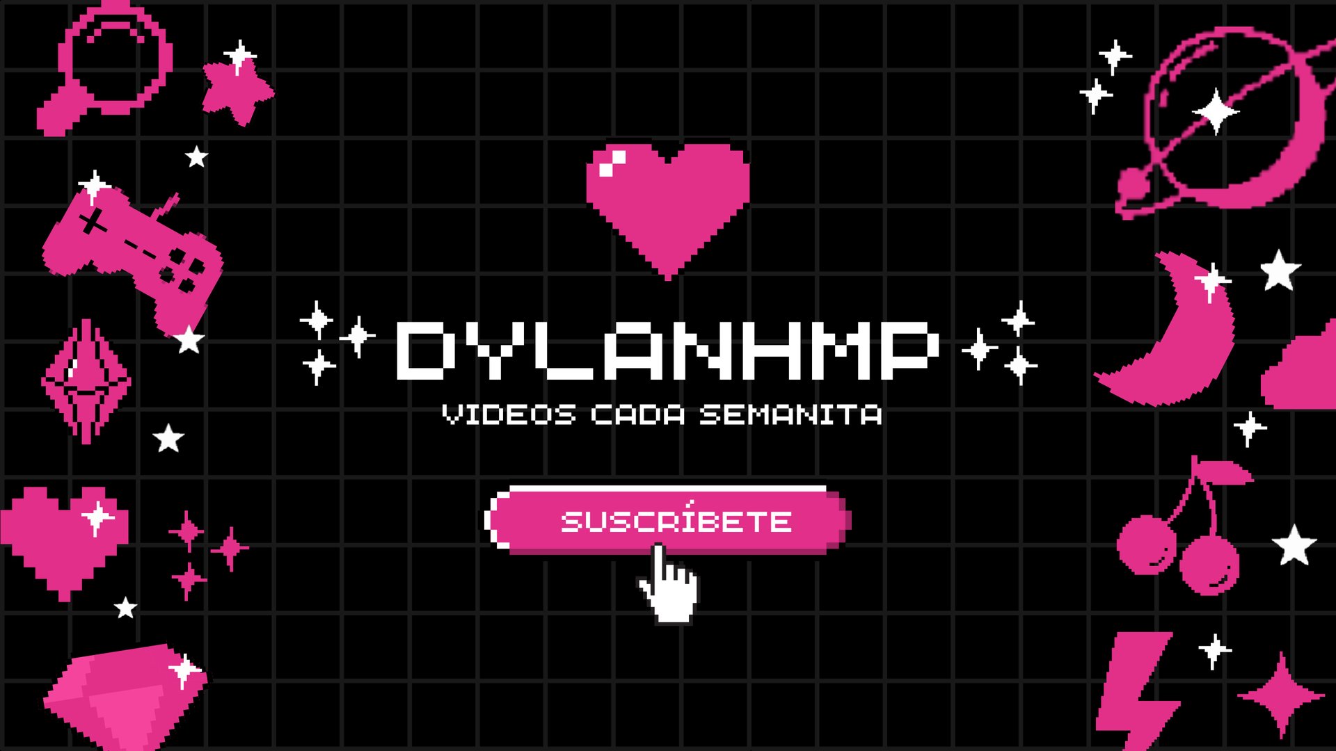 DylanHmp banner