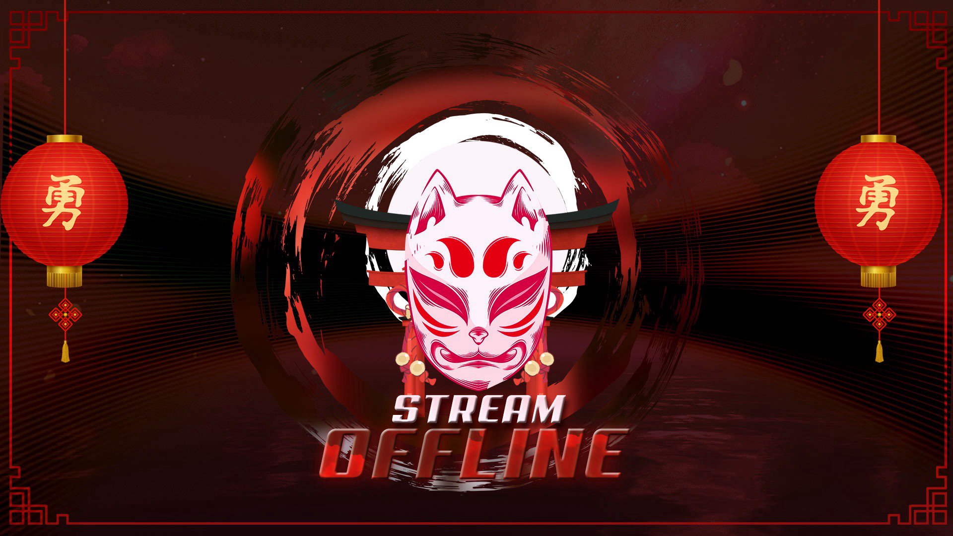 dylantech67 banner