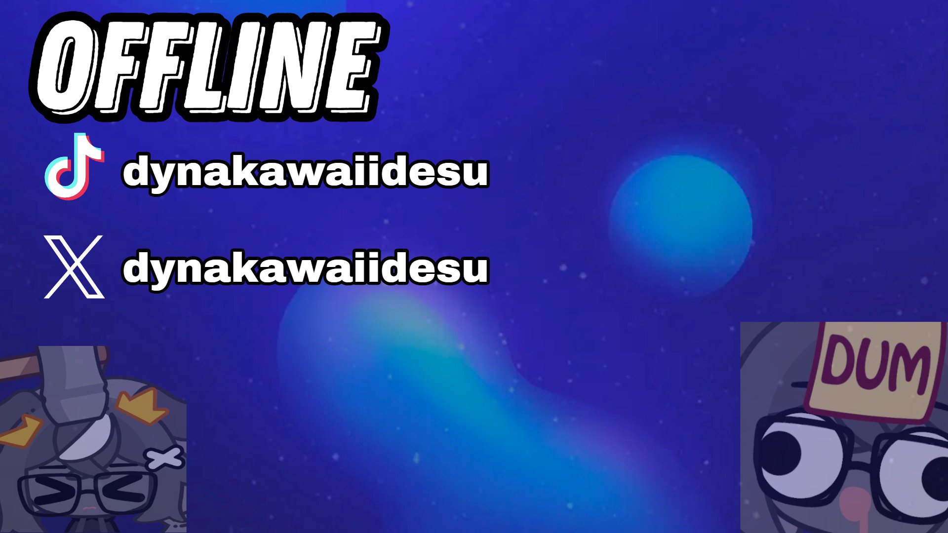 dynakawaiidesu banner
