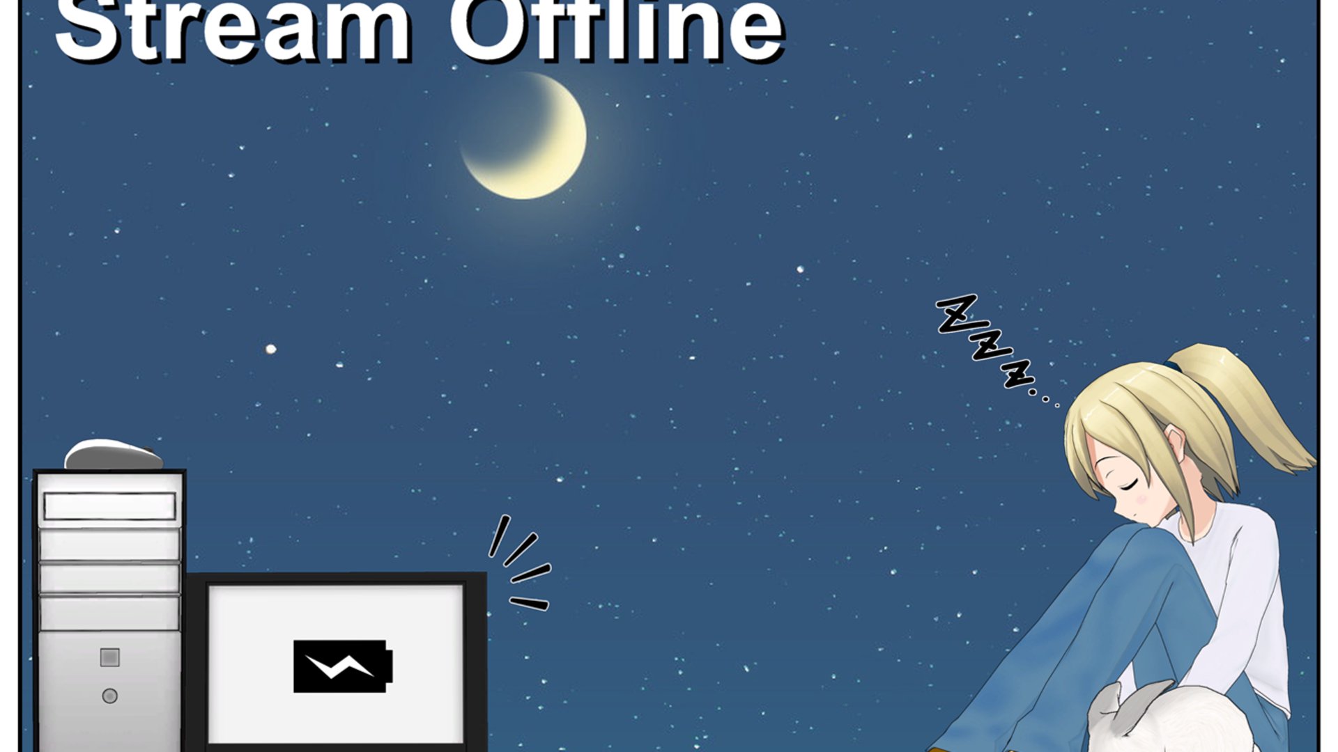 DynaKnight banner