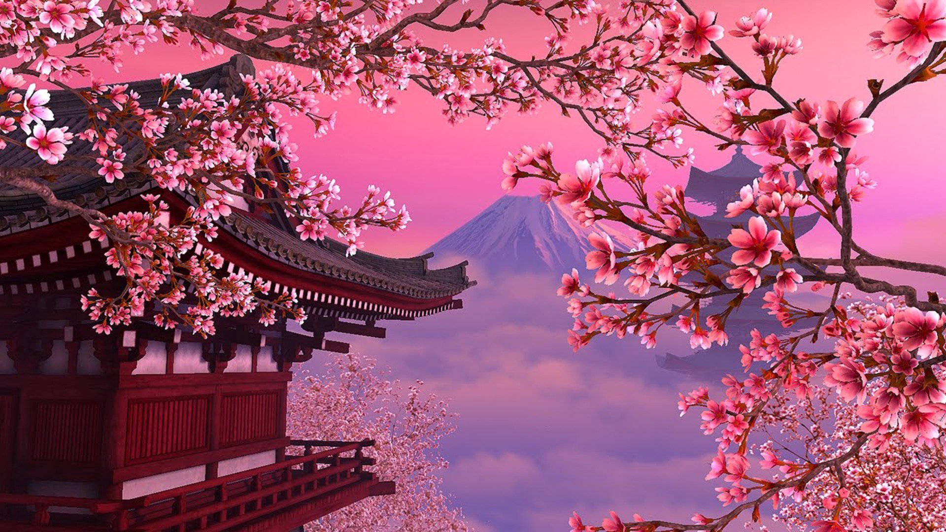 DynanaeLive banner