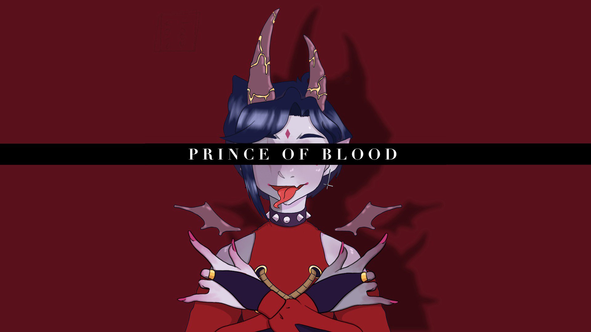DyskaVTDemon banner
