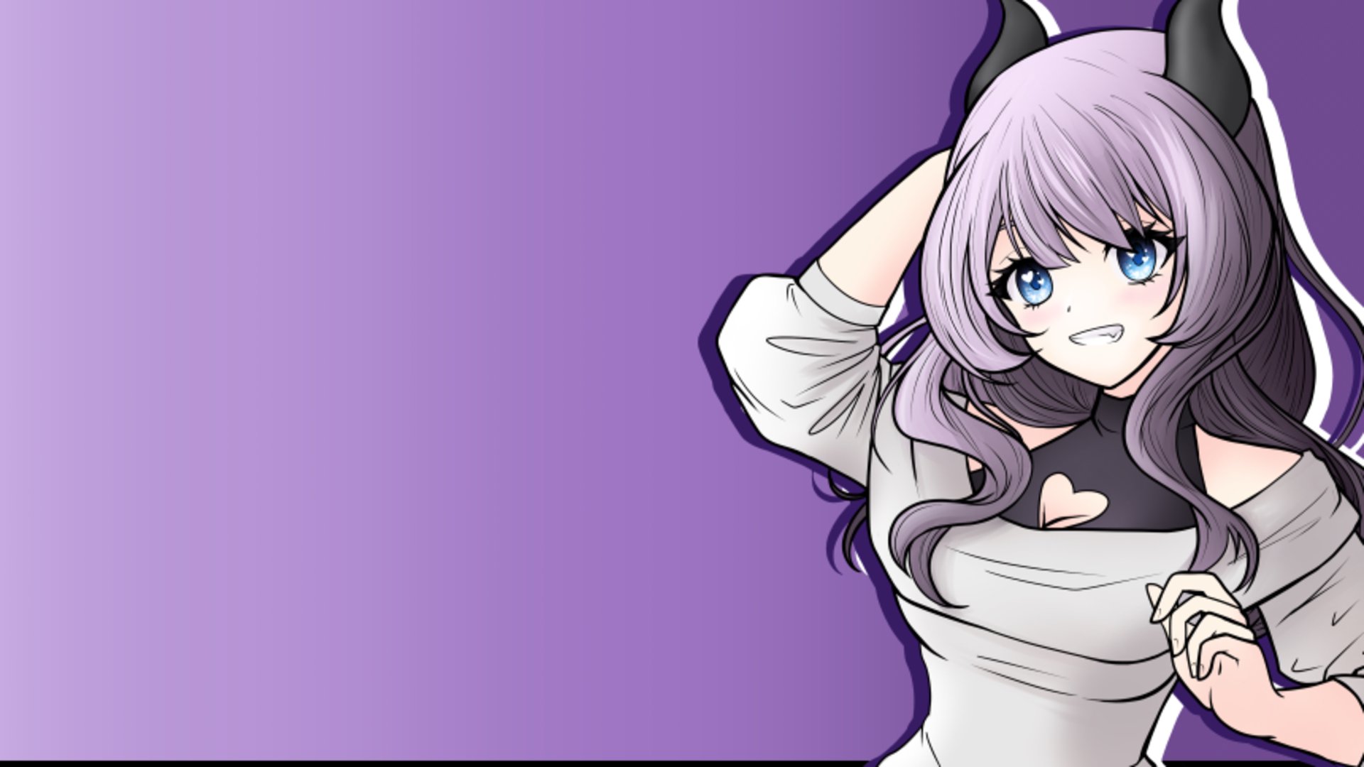 Dystastic banner