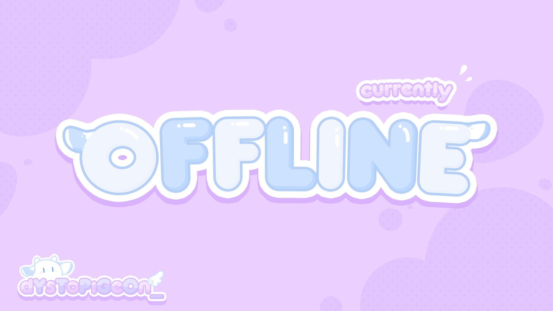 dYsToPiGeOn_ banner