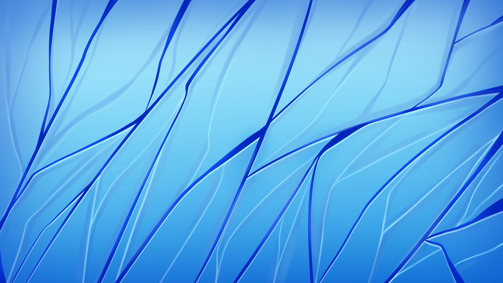 Dyuuulch banner