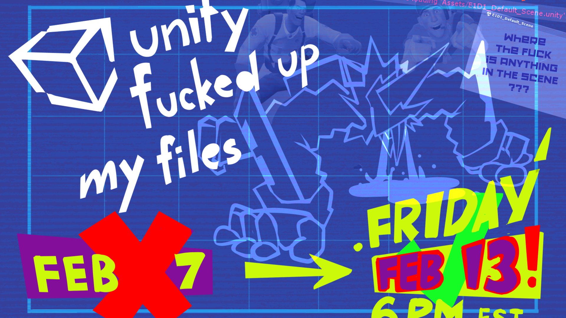E1_D1 banner