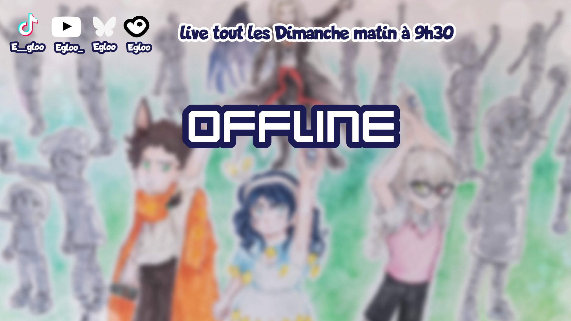 e__gloo banner