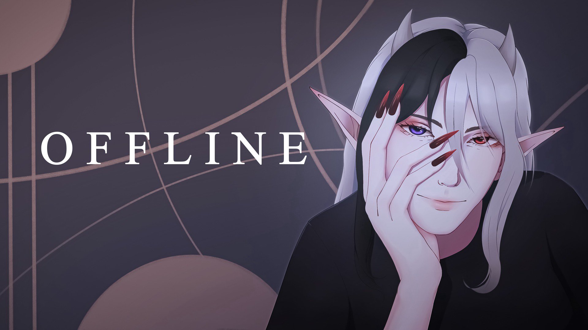 e_l1n banner