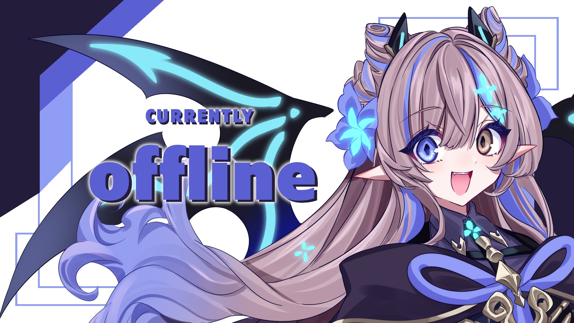エトワール_ランジュ banner