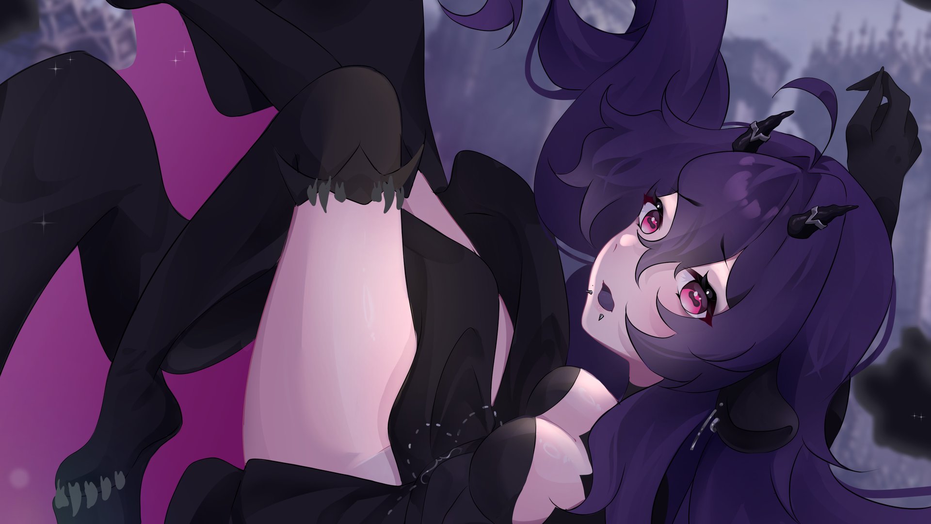 ewexy banner