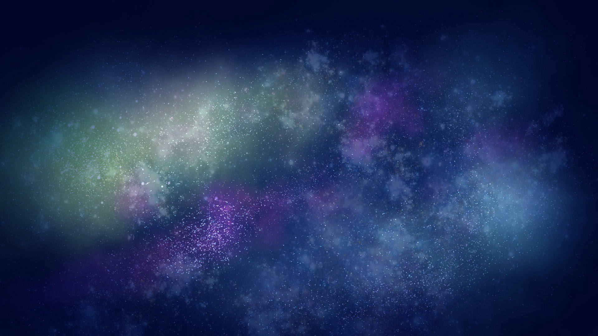 ealinariel banner
