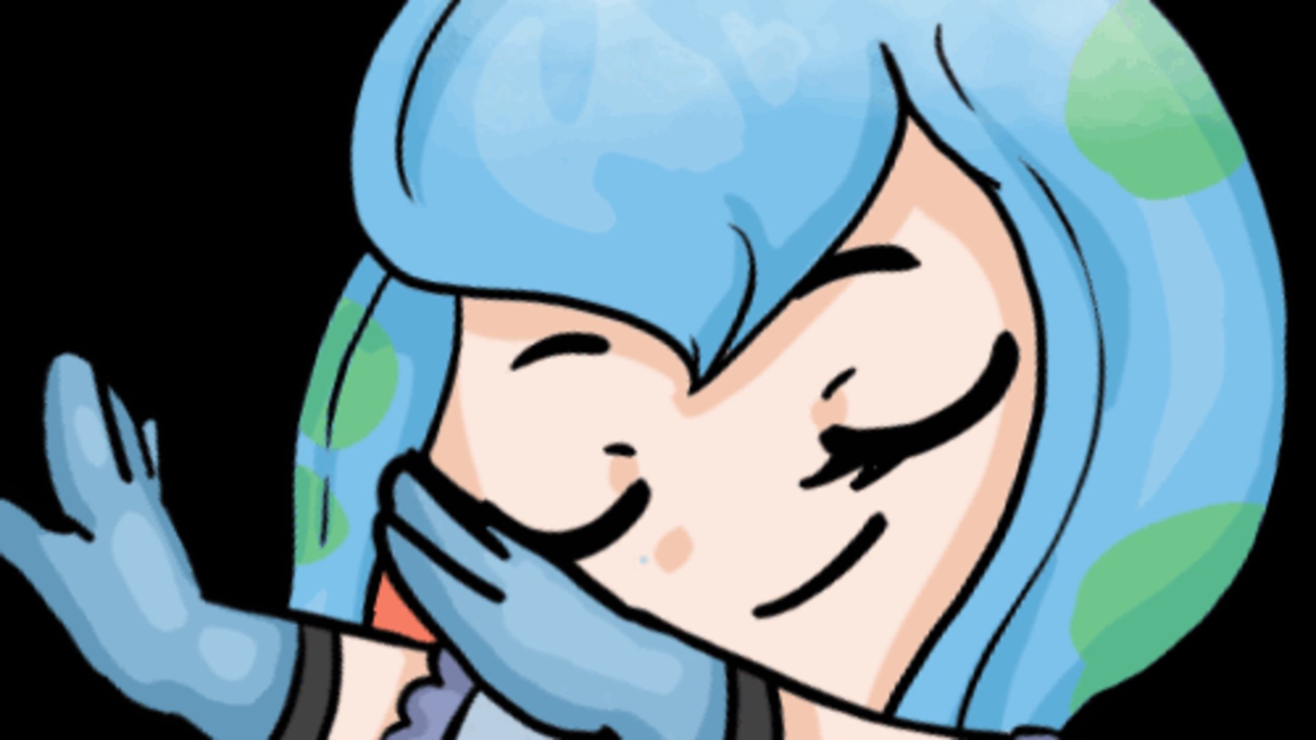 EarthChanGames banner